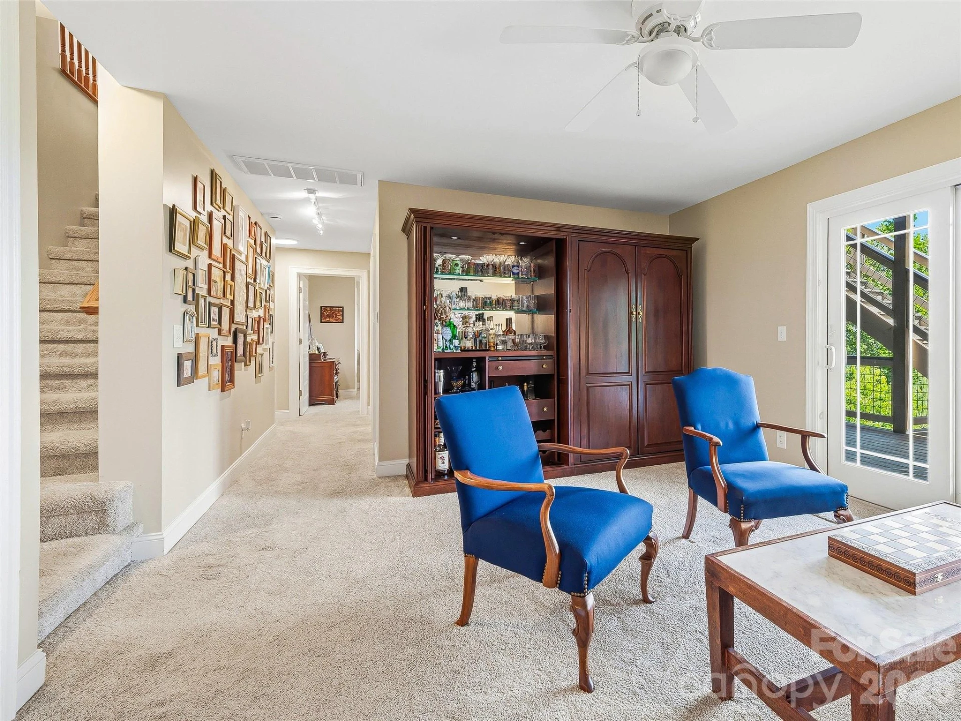 15 Patton Circle - Photo 33