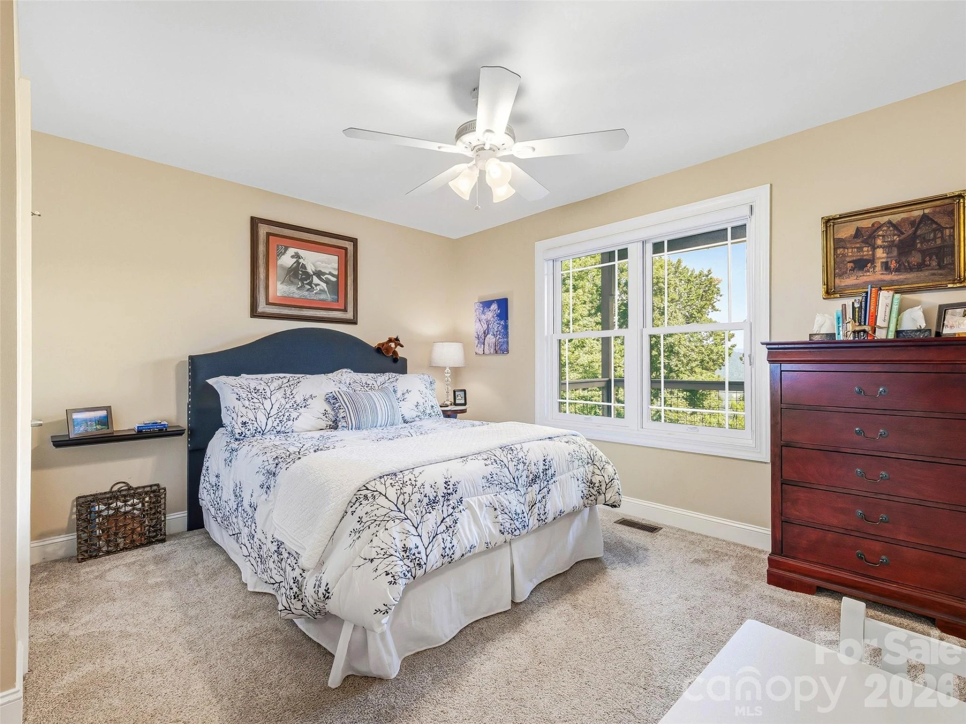 15 Patton Circle - Photo 34