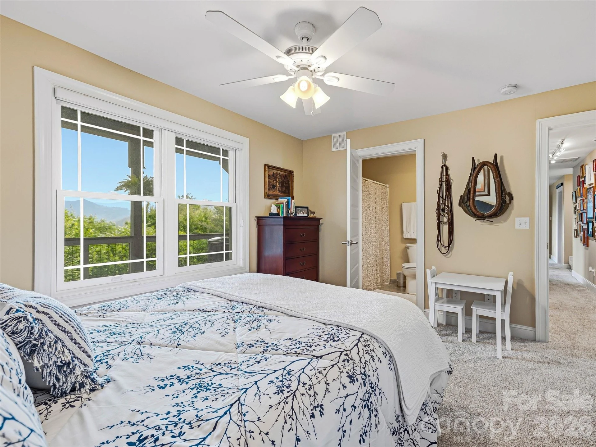 15 Patton Circle - Photo 35