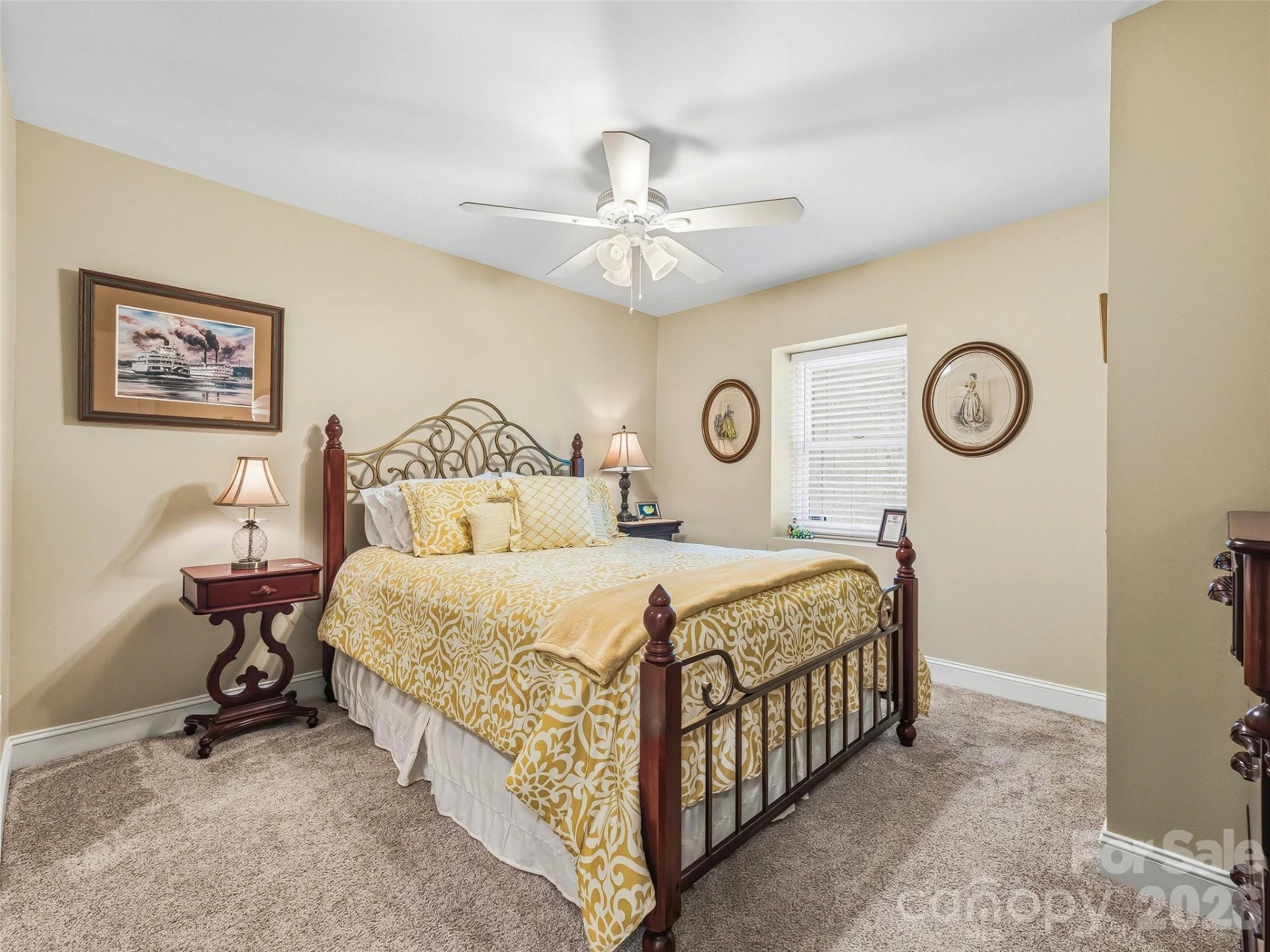 15 Patton Circle - Photo 36