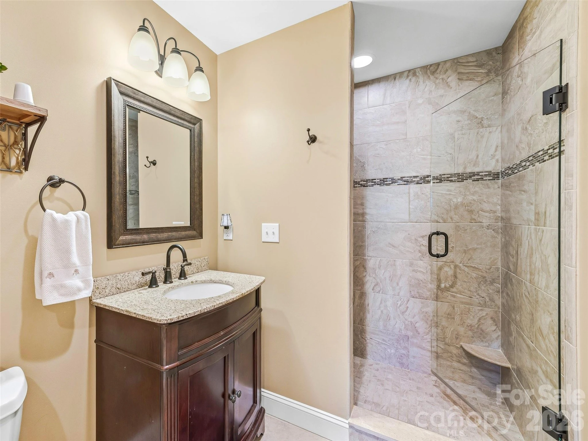15 Patton Circle - Photo 37