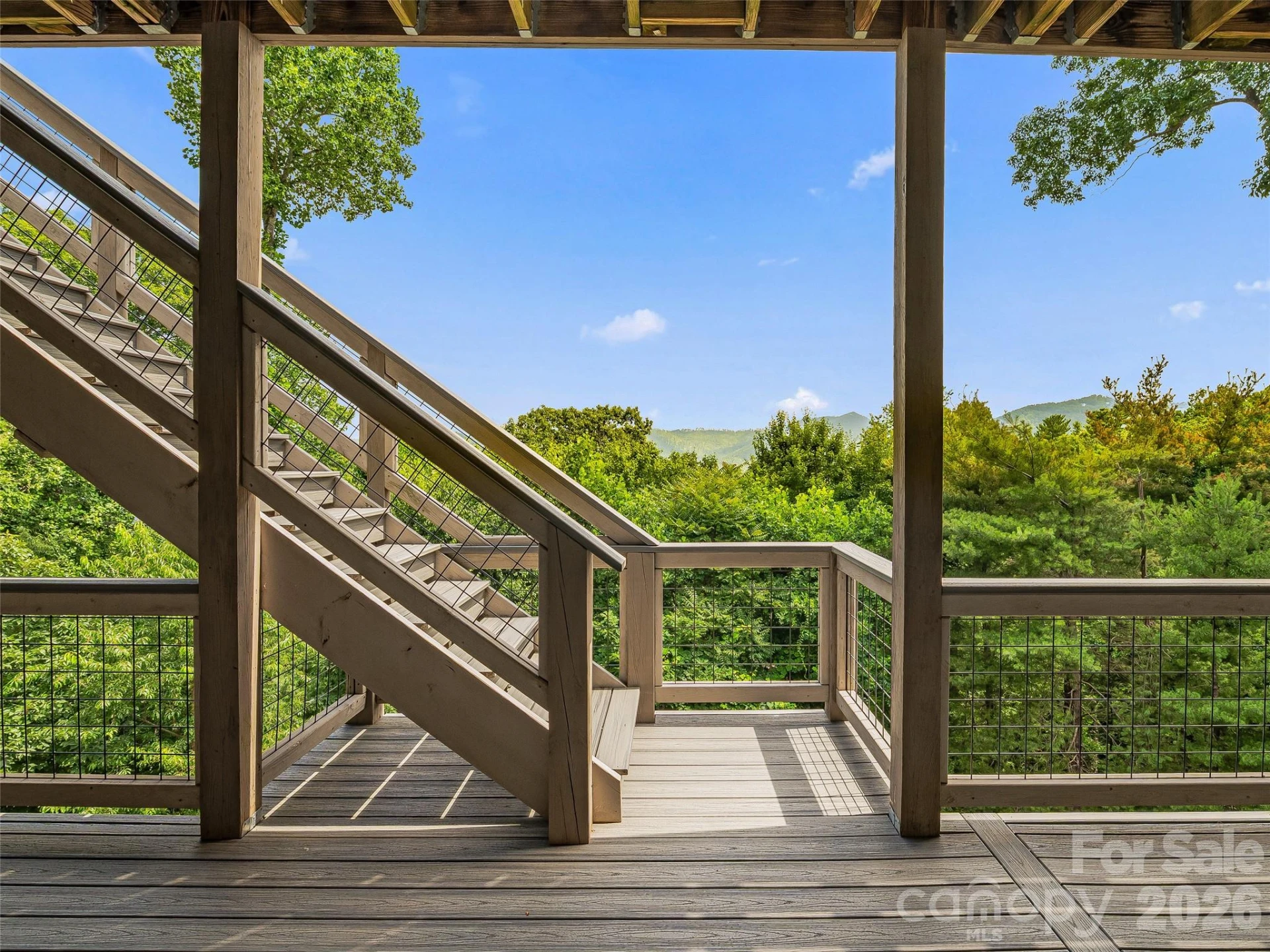 15 Patton Circle - Photo 38