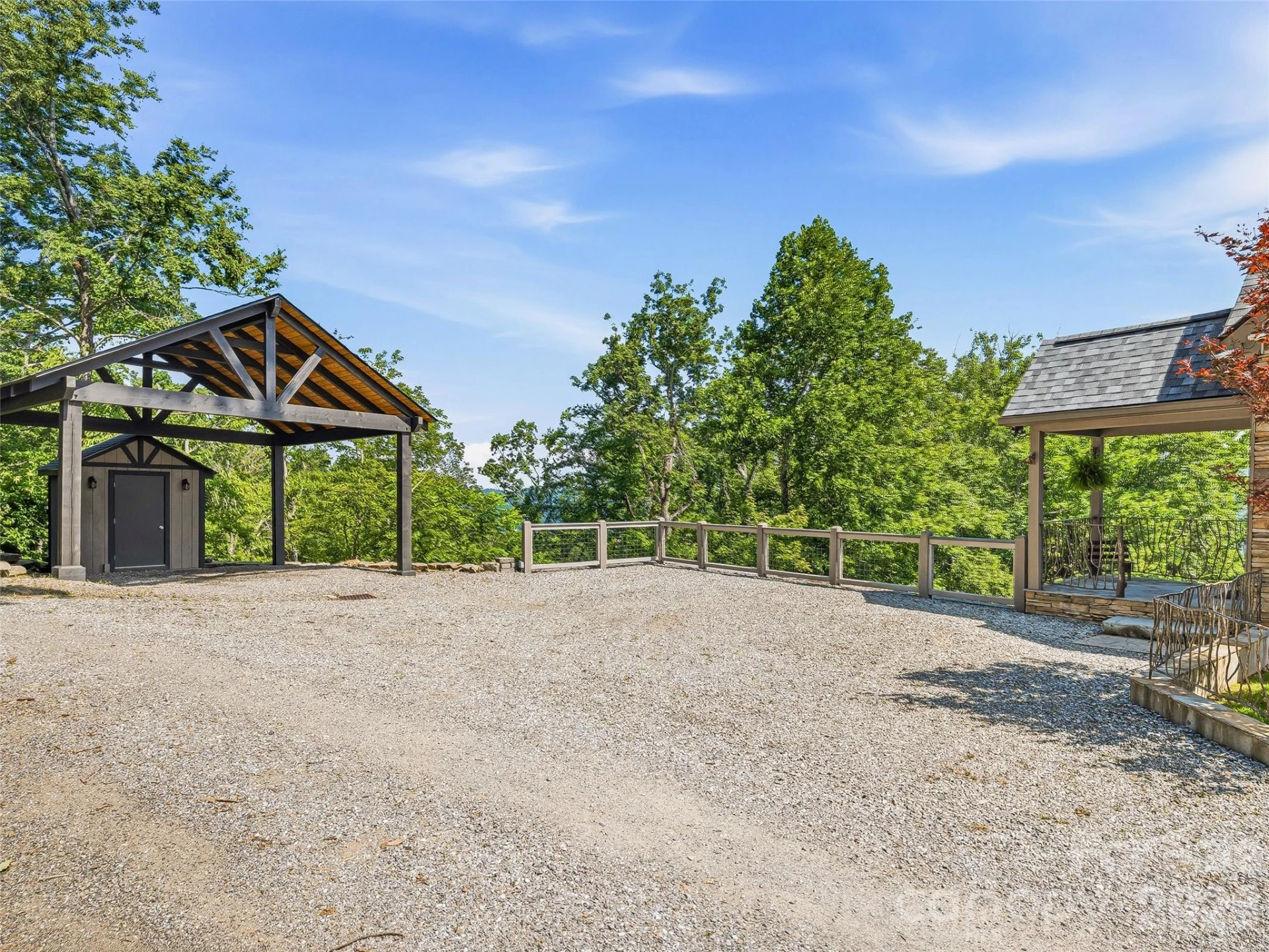 15 Patton Circle - Photo 39