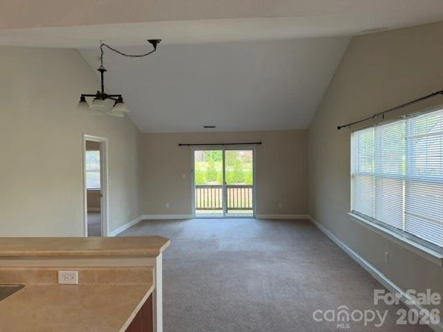 93 Foxden Drive #204 - Photo 2