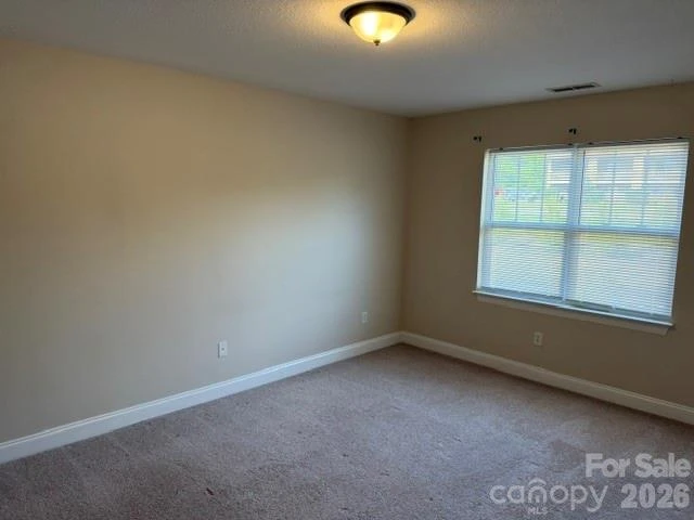 93 Foxden Drive #204 - Photo 4