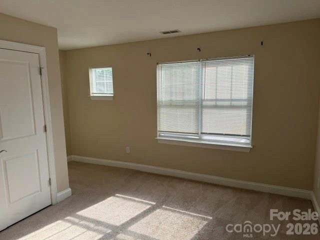 93 Foxden Drive #204 - Photo 5
