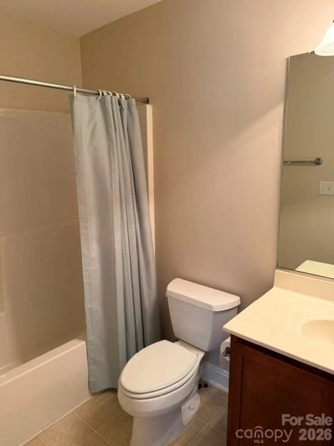 93 Foxden Drive #204 - Photo 6