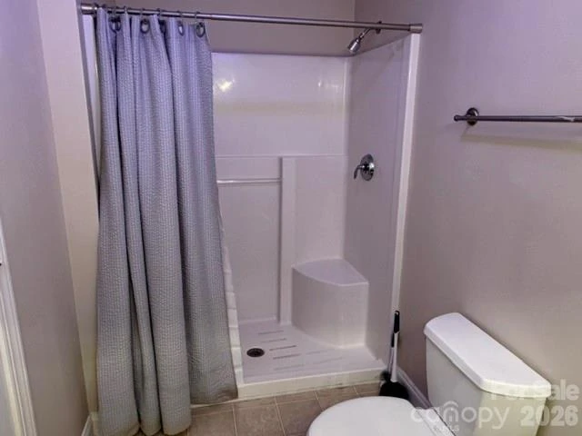 93 Foxden Drive #204 - Photo 7