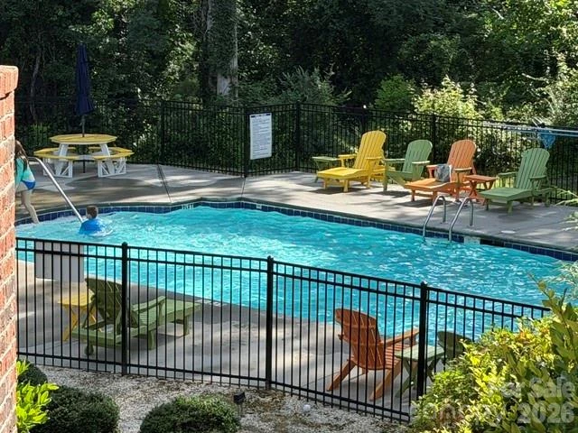 93 Foxden Drive #204 - Photo 9