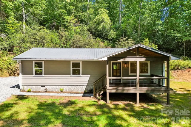 165 Westwood Drive
