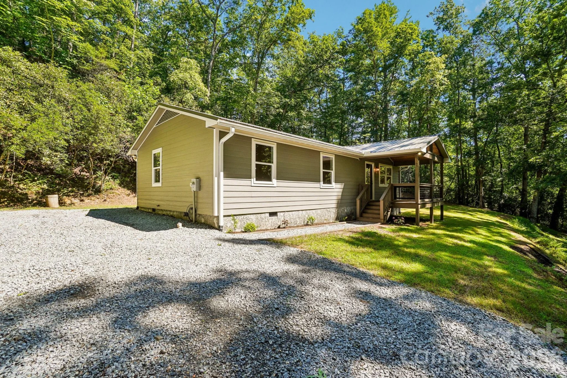 165 Westwood Drive - Photo 2