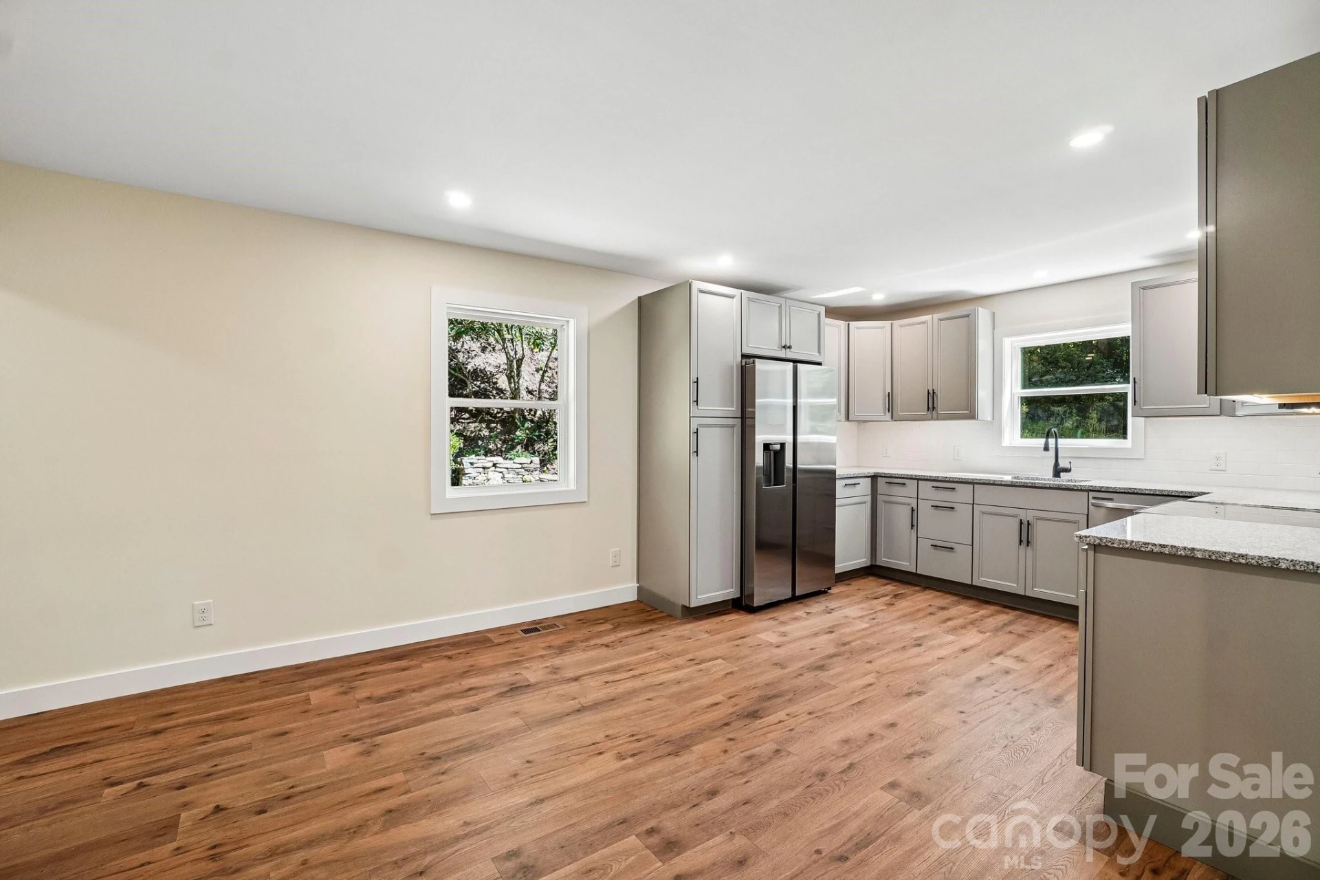 165 Westwood Drive - Photo 12