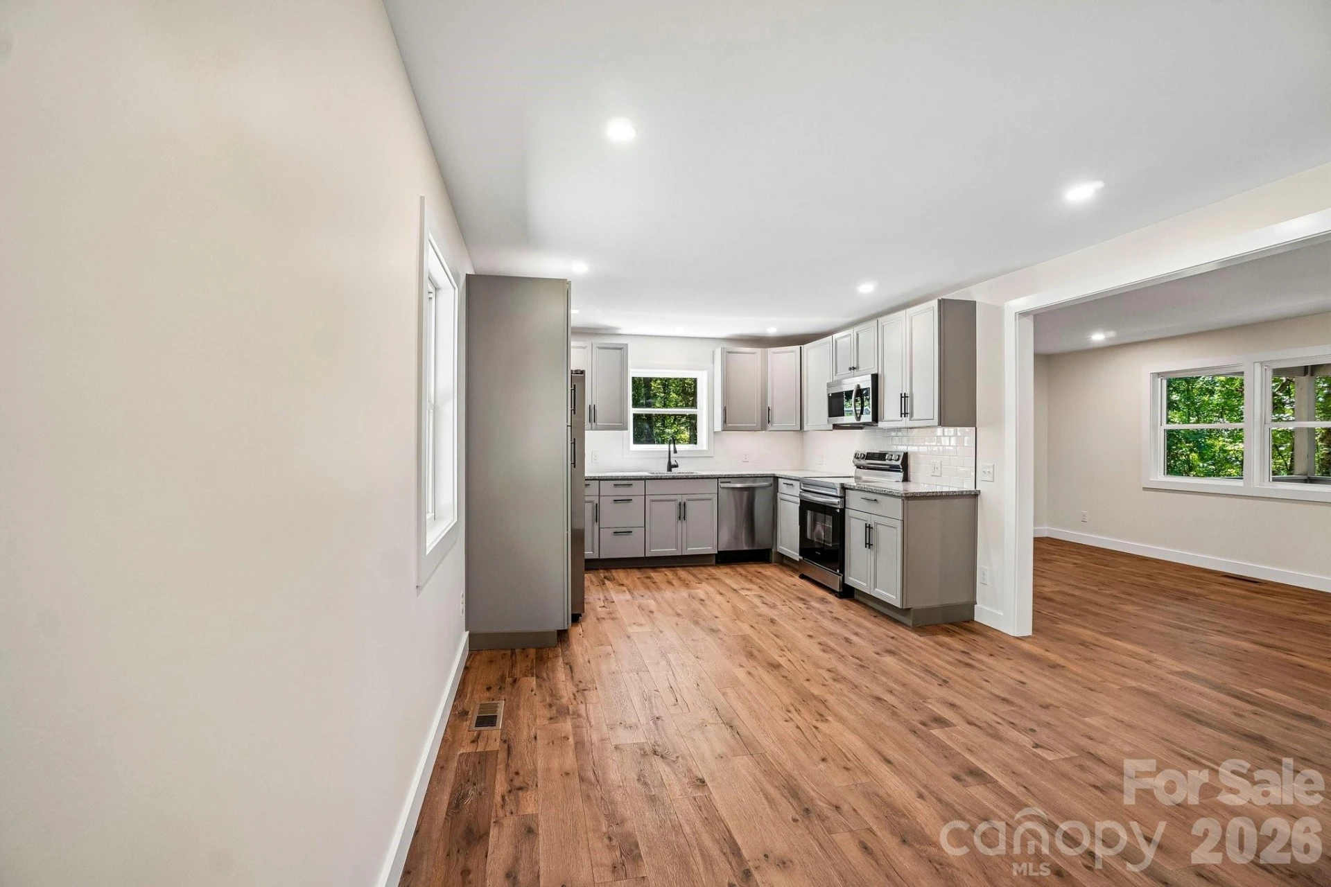 165 Westwood Drive - Photo 13