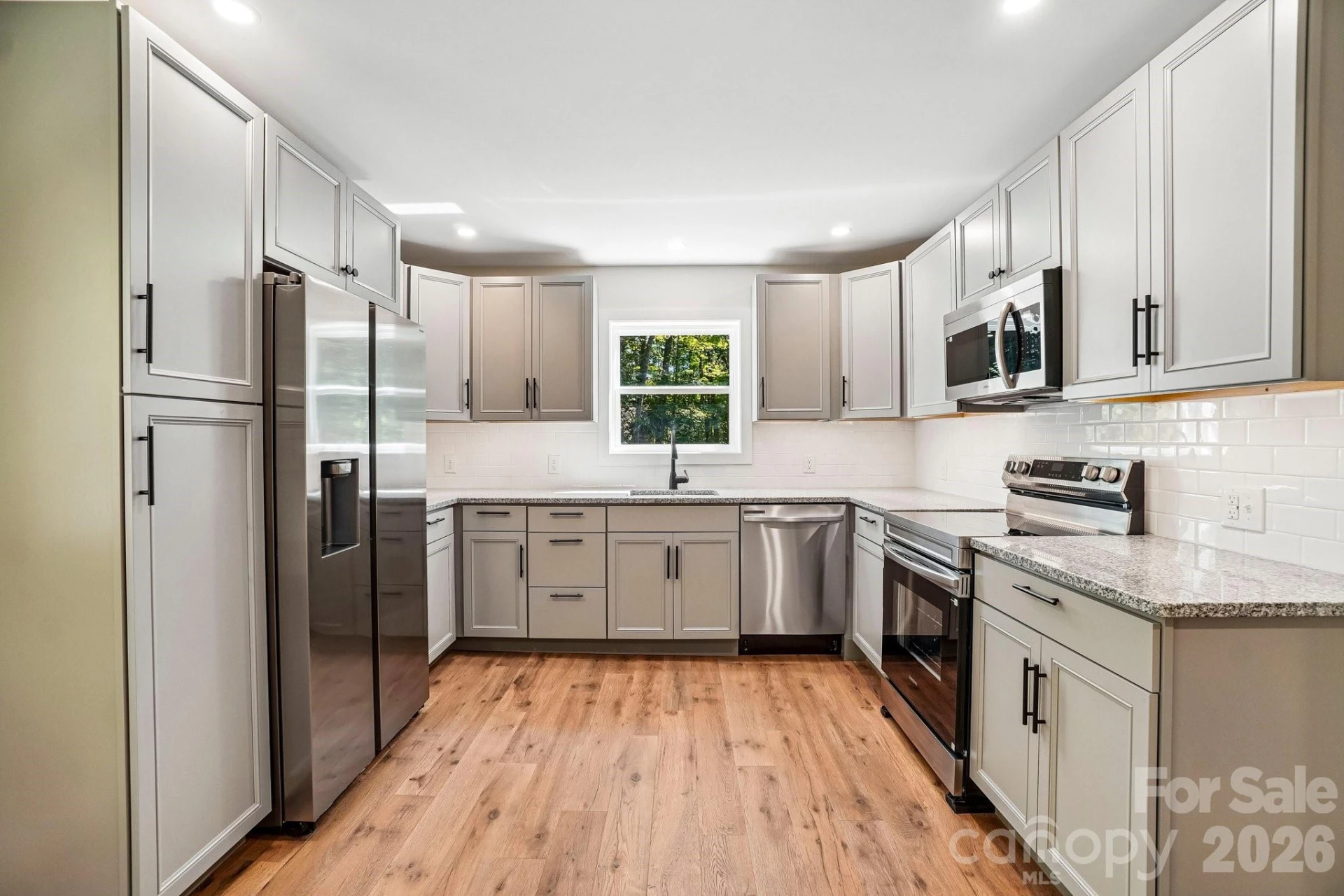 165 Westwood Drive - Photo 14