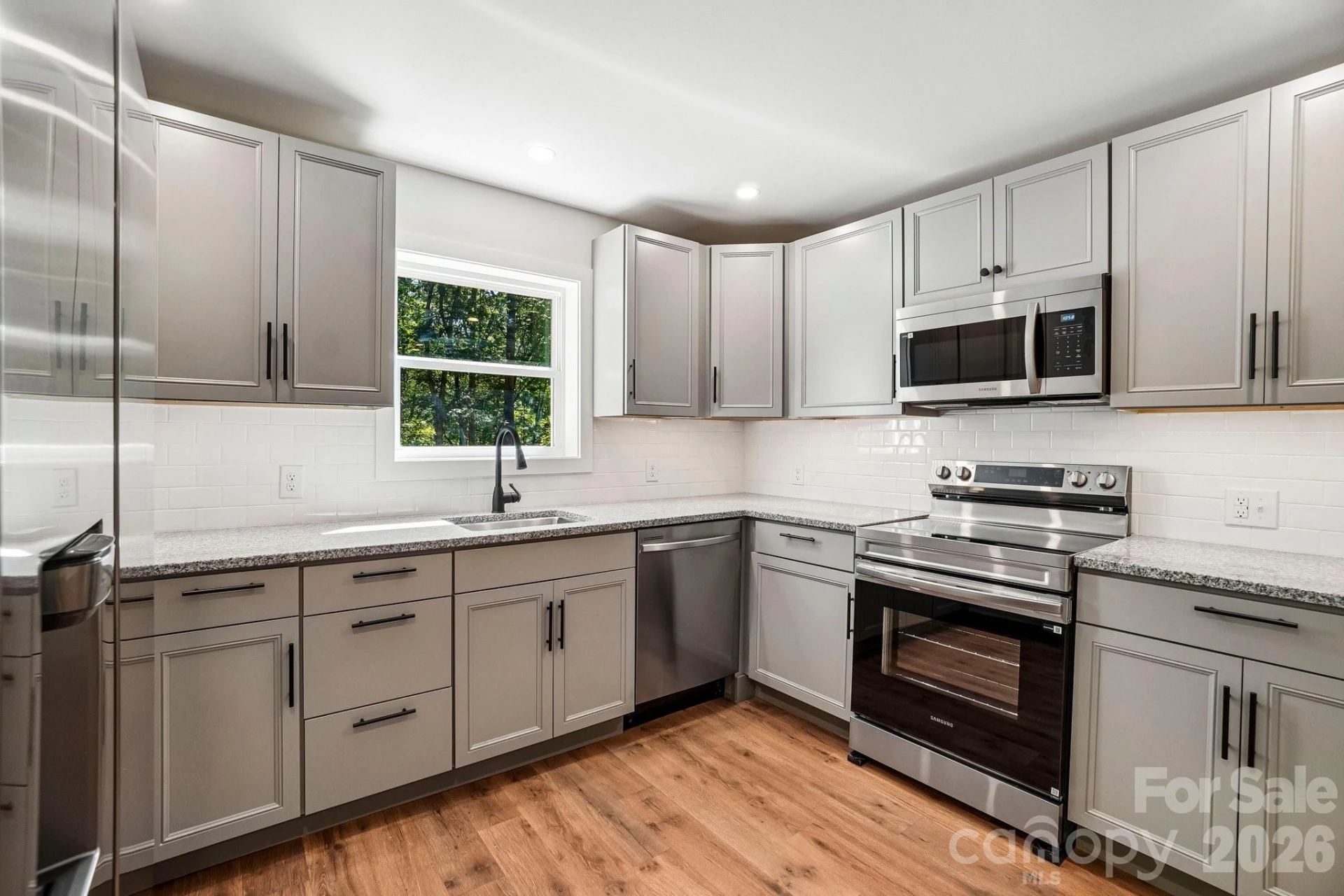 165 Westwood Drive - Photo 15