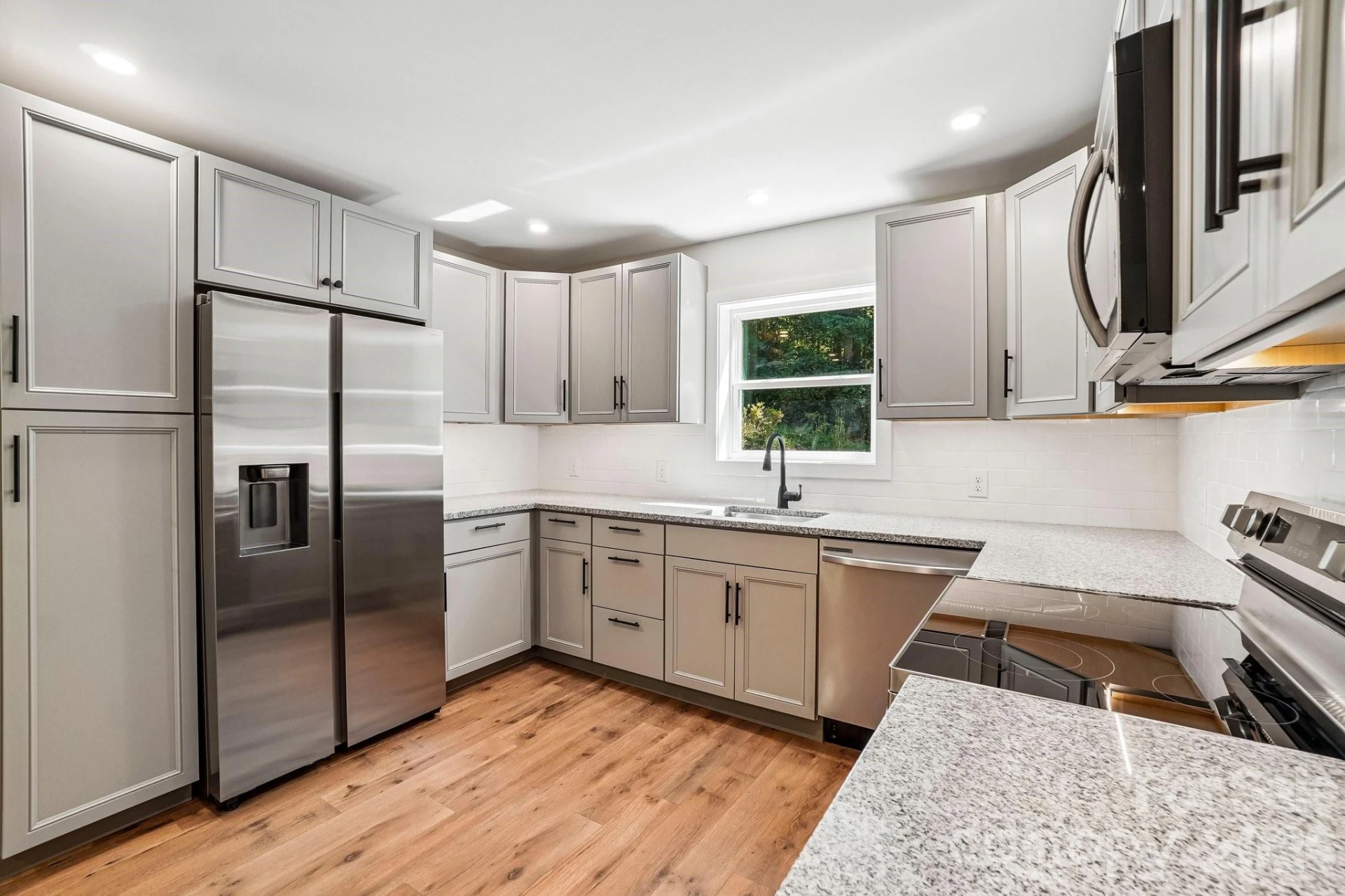 165 Westwood Drive - Photo 16
