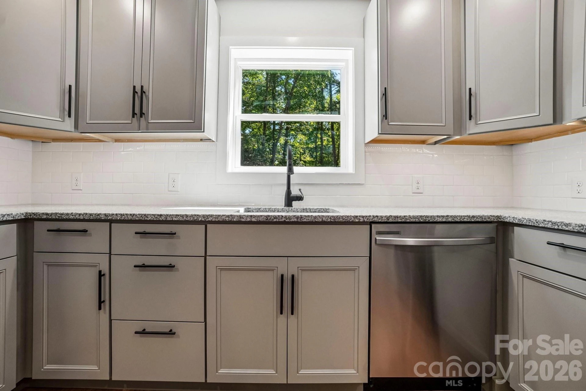 165 Westwood Drive - Photo 17