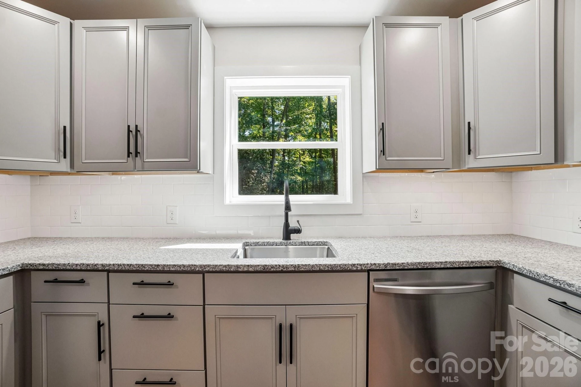 165 Westwood Drive - Photo 18