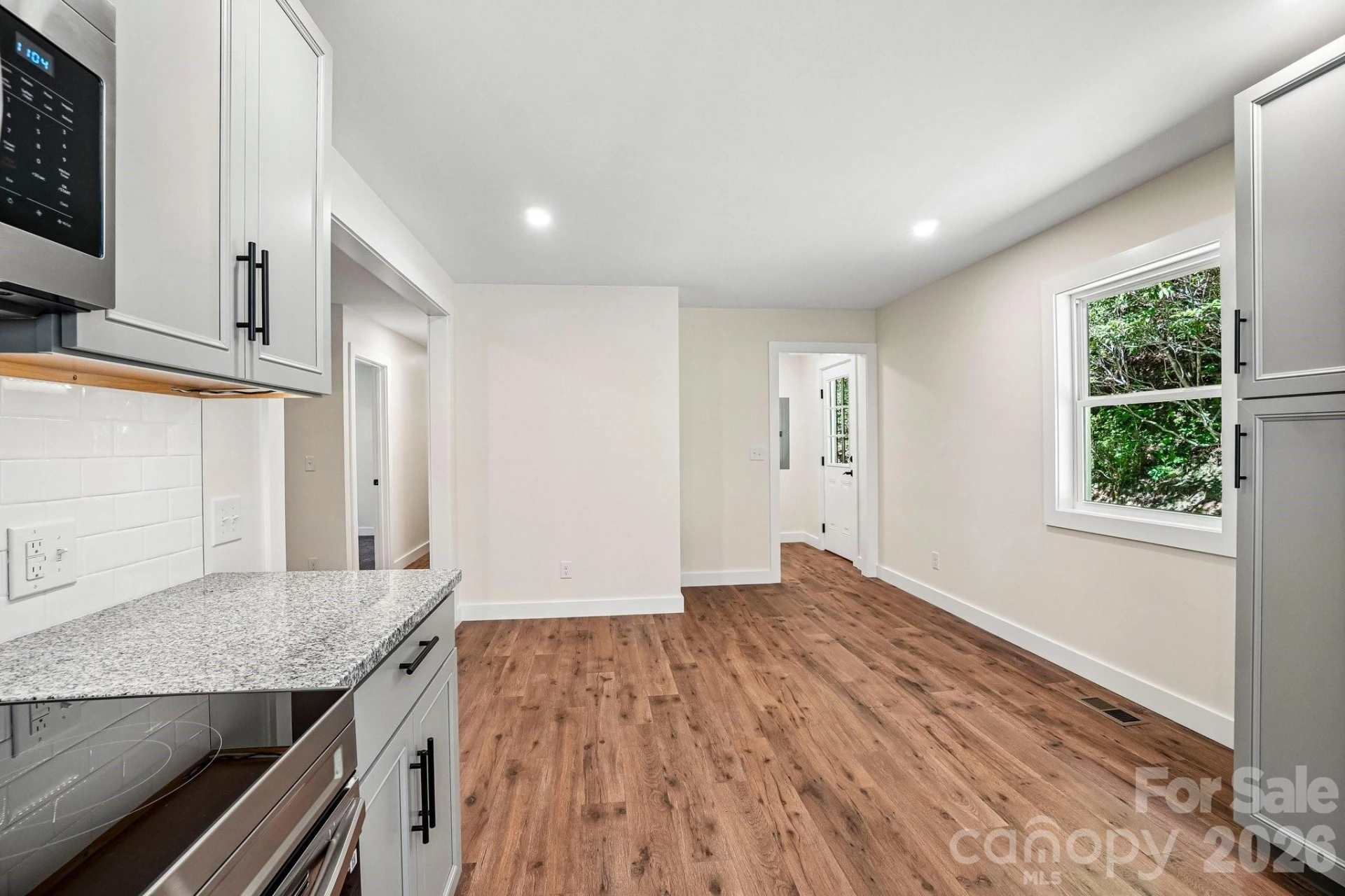 165 Westwood Drive - Photo 19