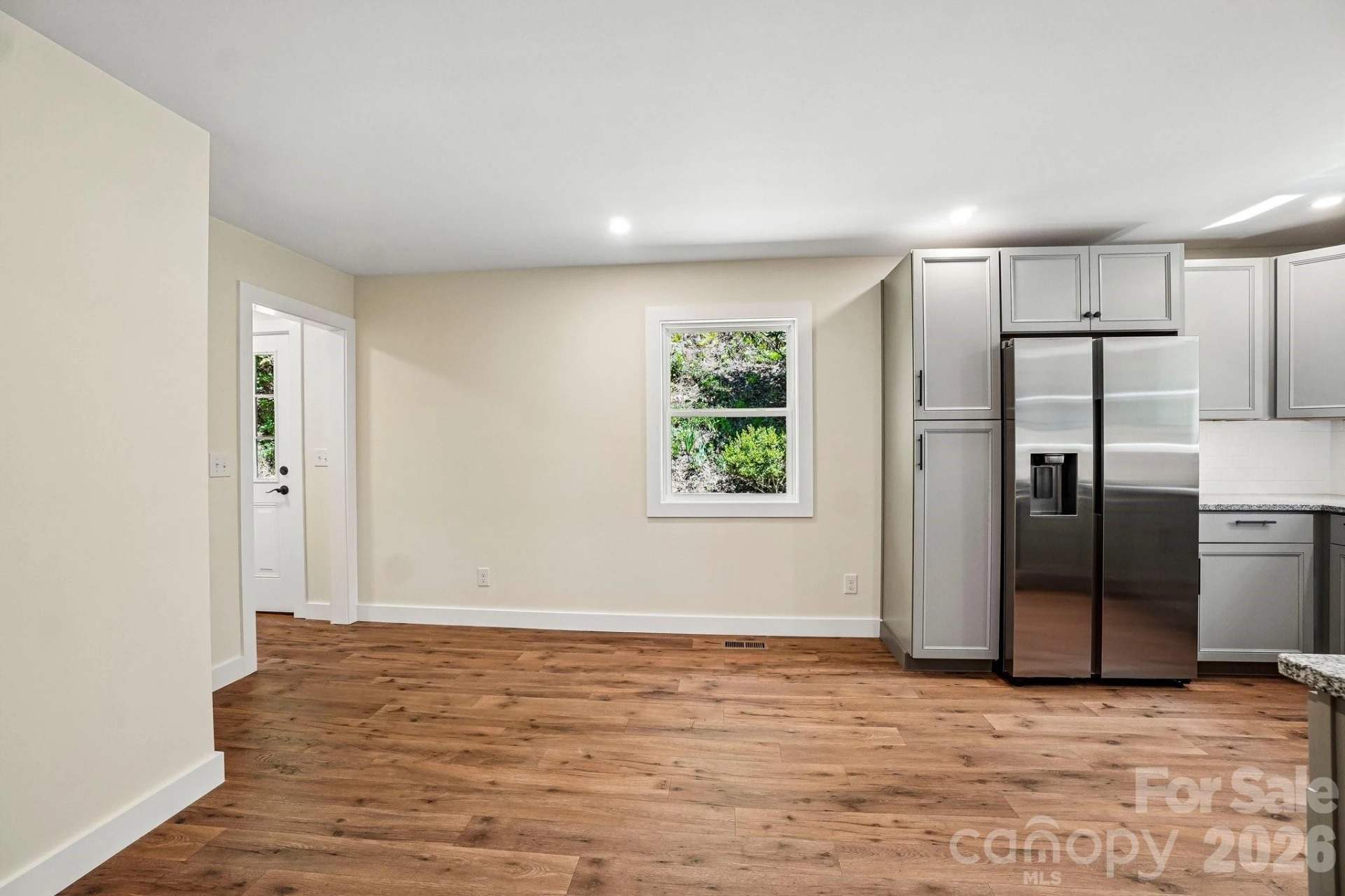 165 Westwood Drive - Photo 20