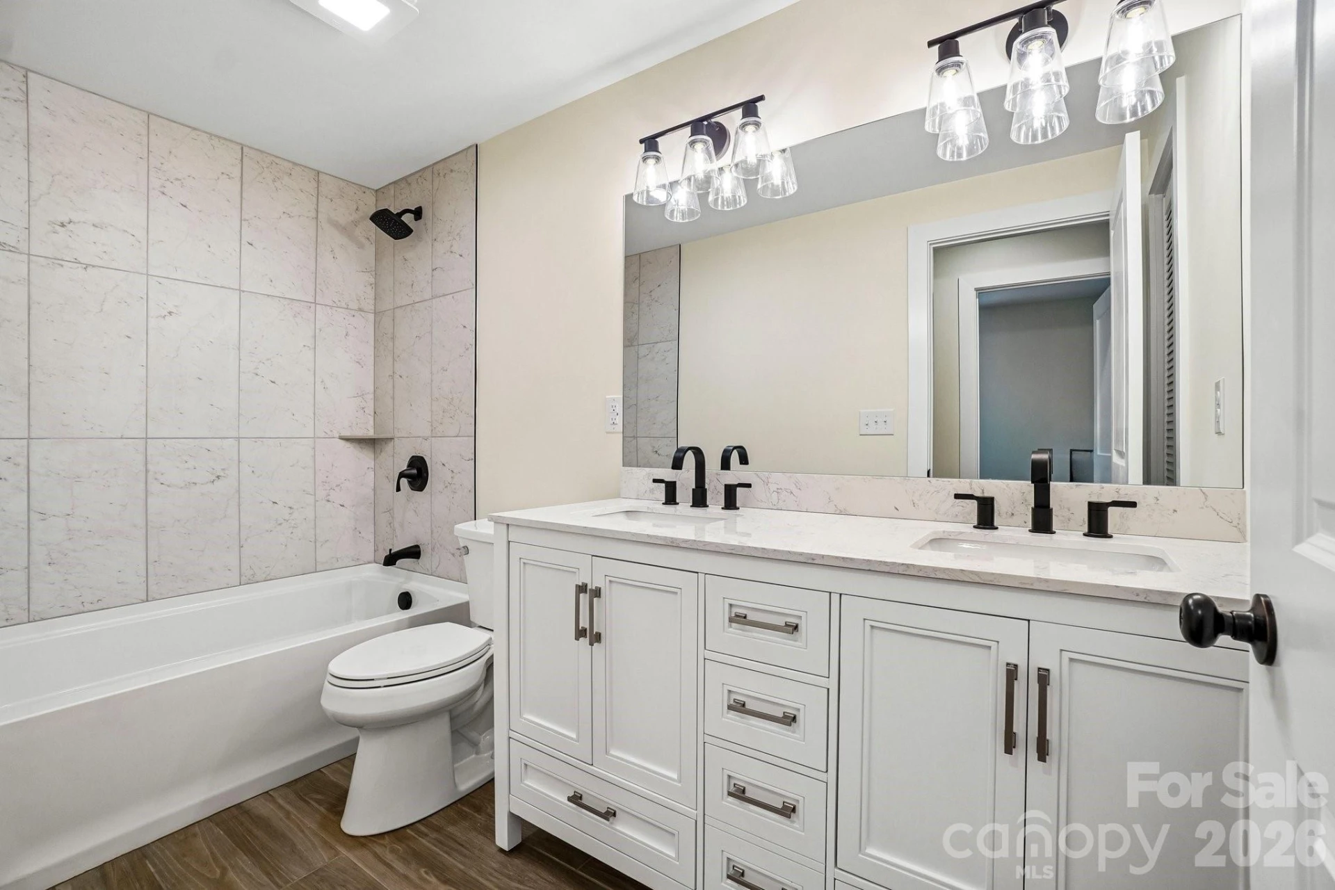 165 Westwood Drive - Photo 21