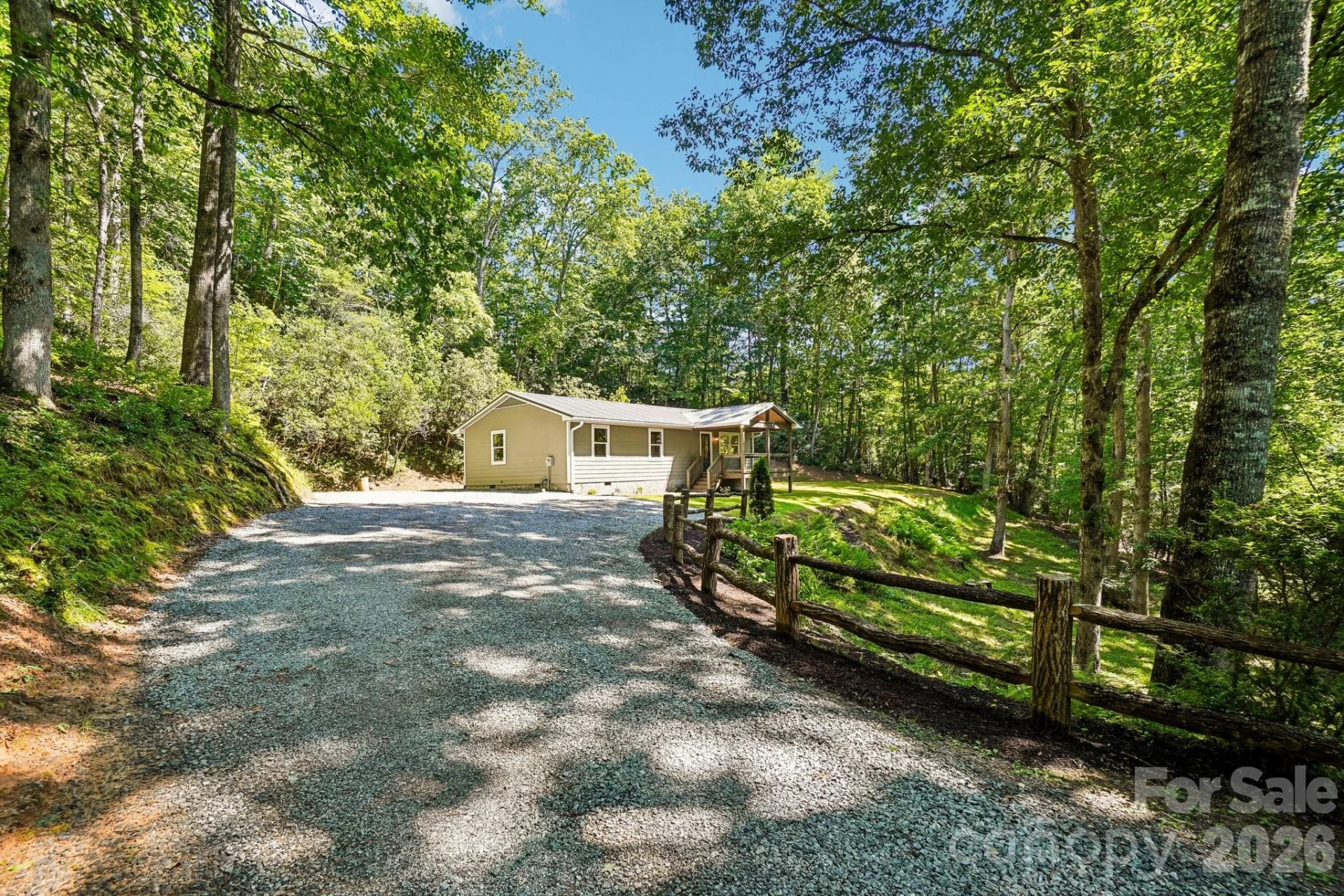 165 Westwood Drive - Photo 4