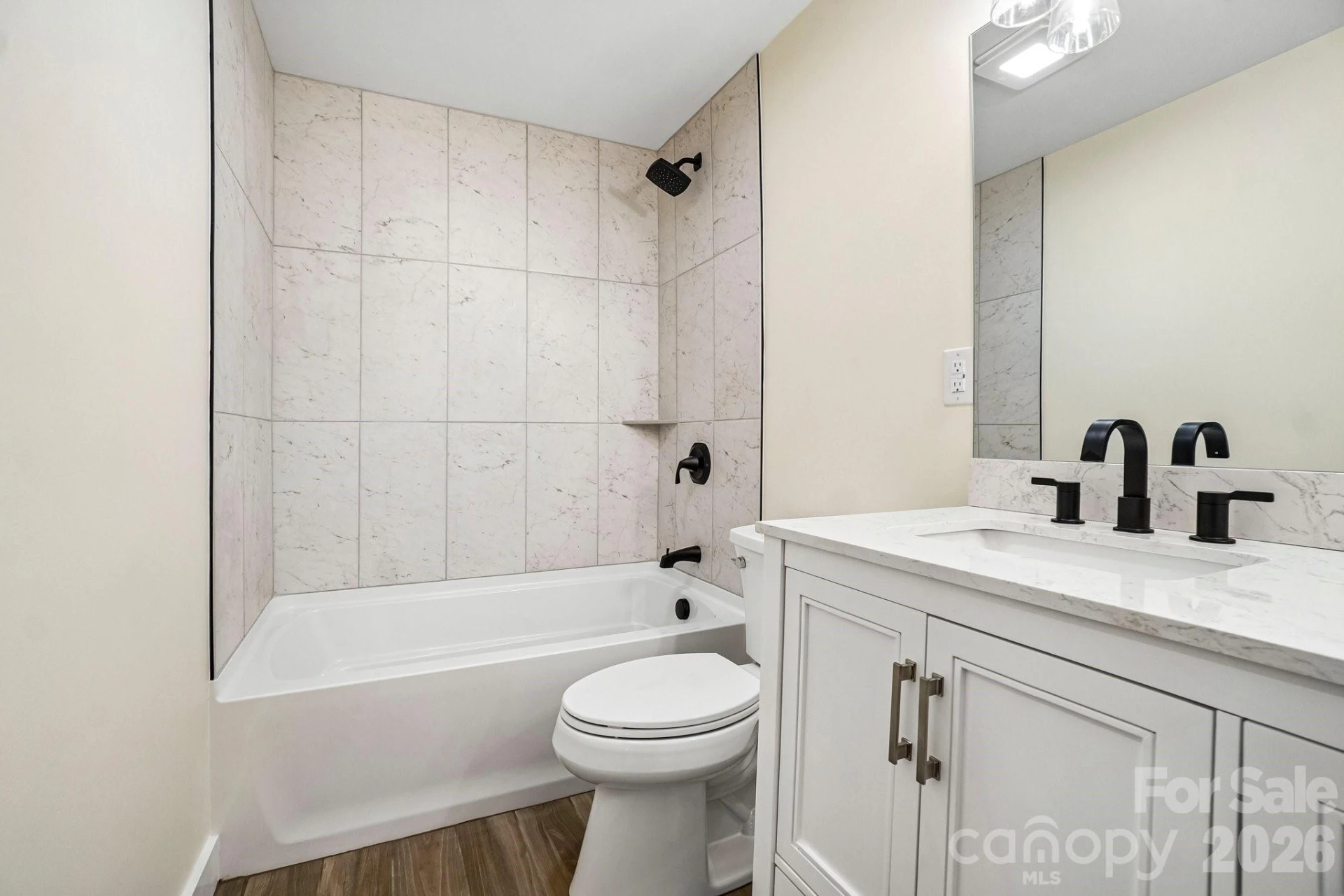 165 Westwood Drive - Photo 22