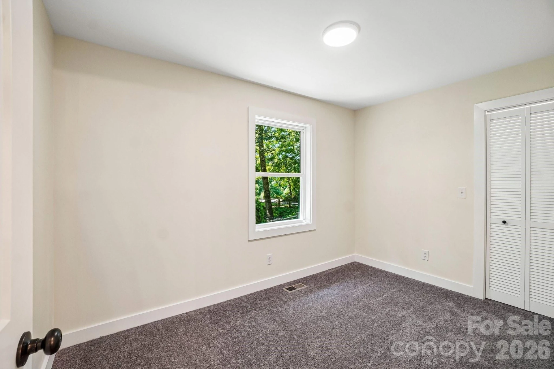 165 Westwood Drive - Photo 23