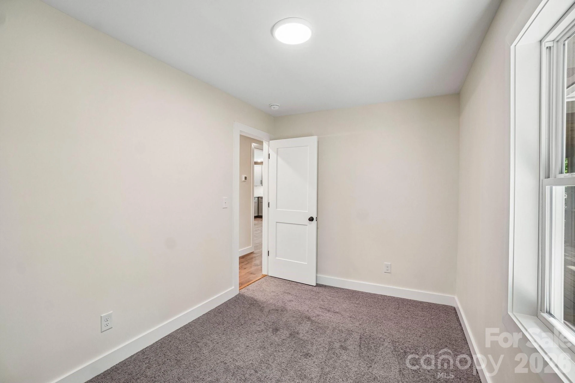 165 Westwood Drive - Photo 24