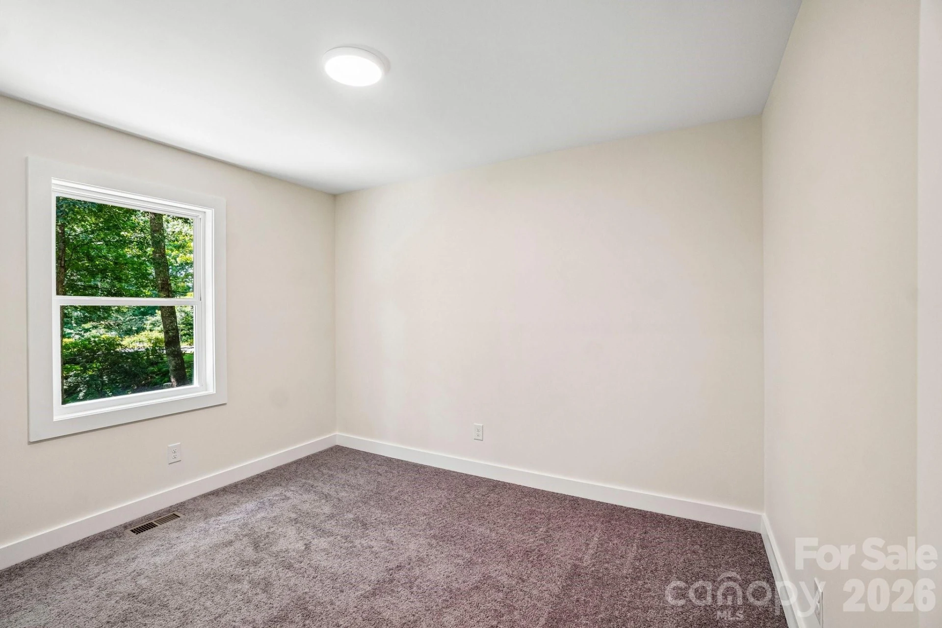 165 Westwood Drive - Photo 25