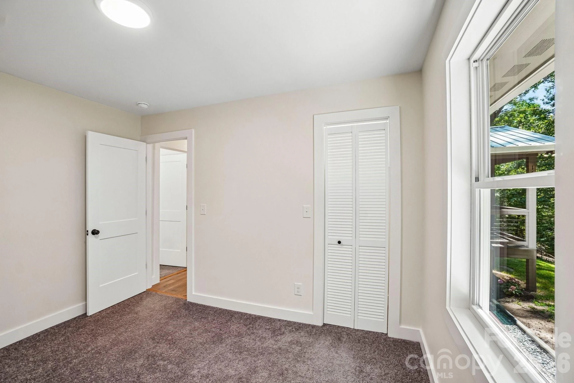 165 Westwood Drive - Photo 26