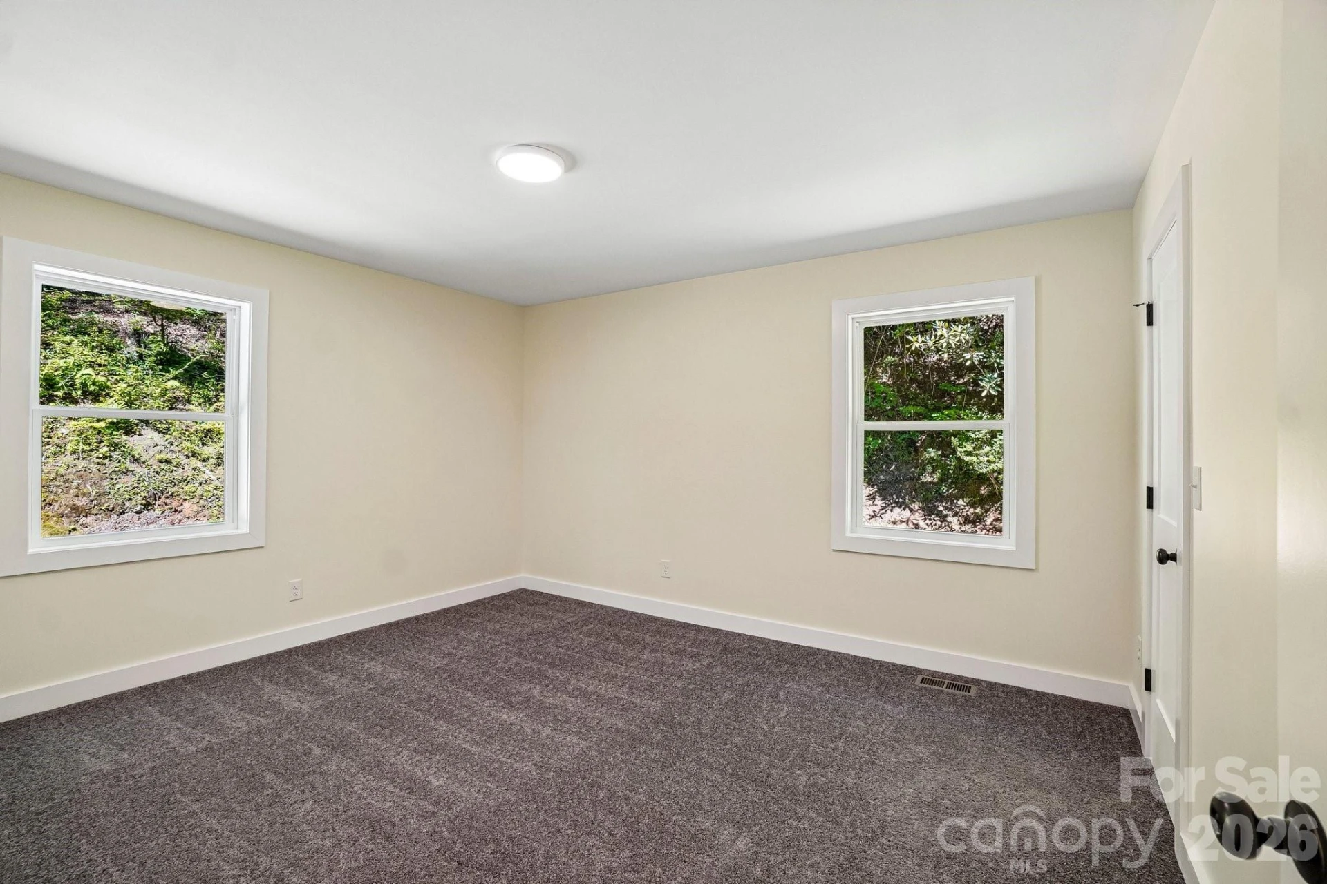165 Westwood Drive - Photo 27