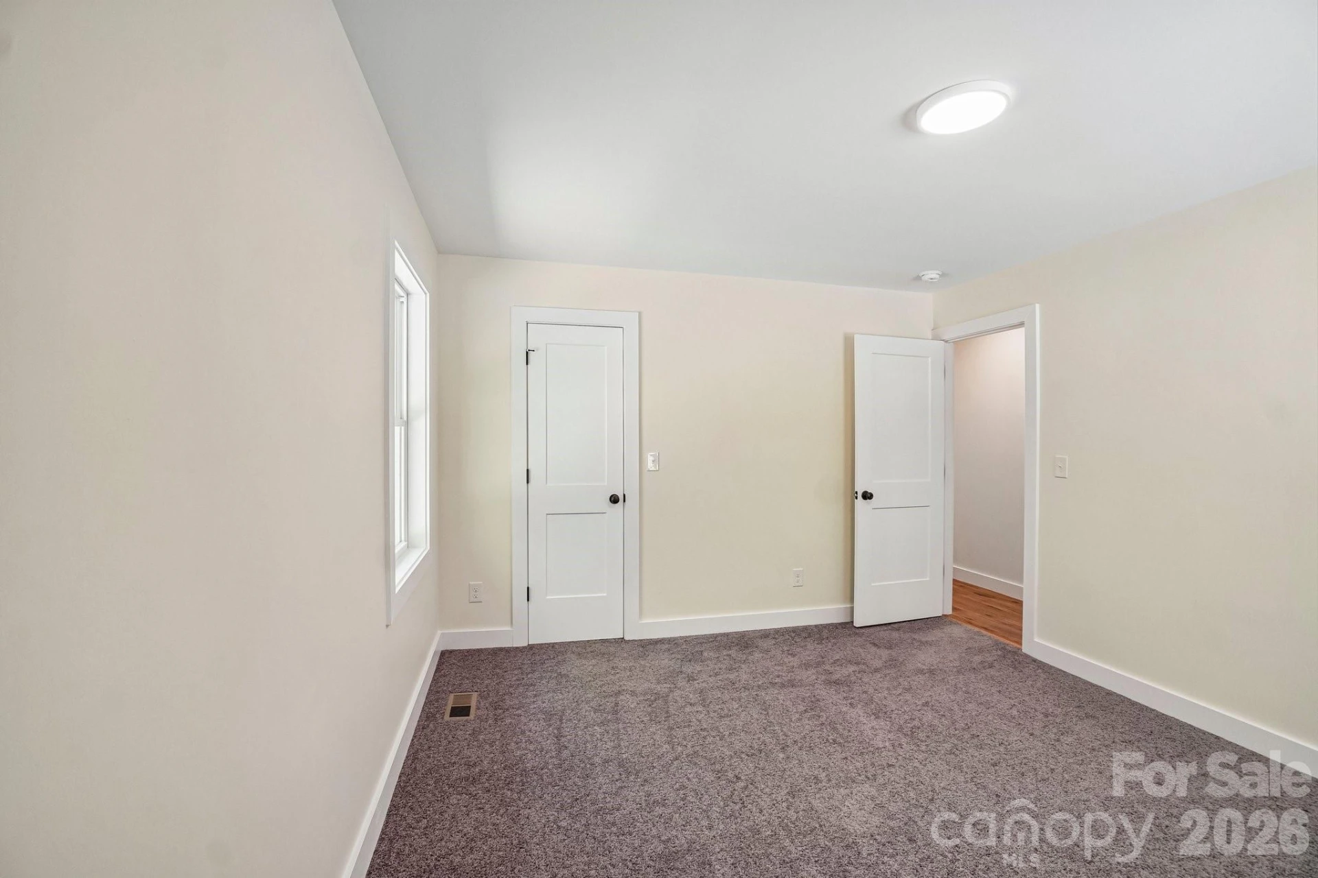 165 Westwood Drive - Photo 28