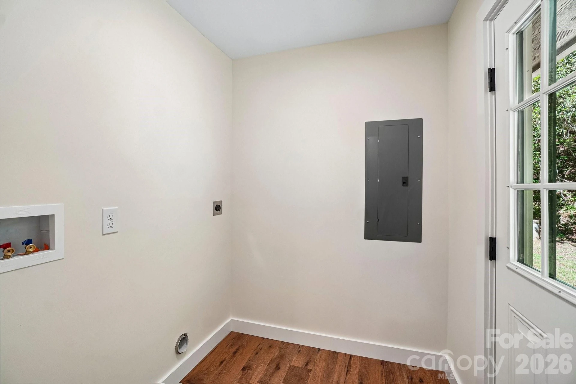 165 Westwood Drive - Photo 29