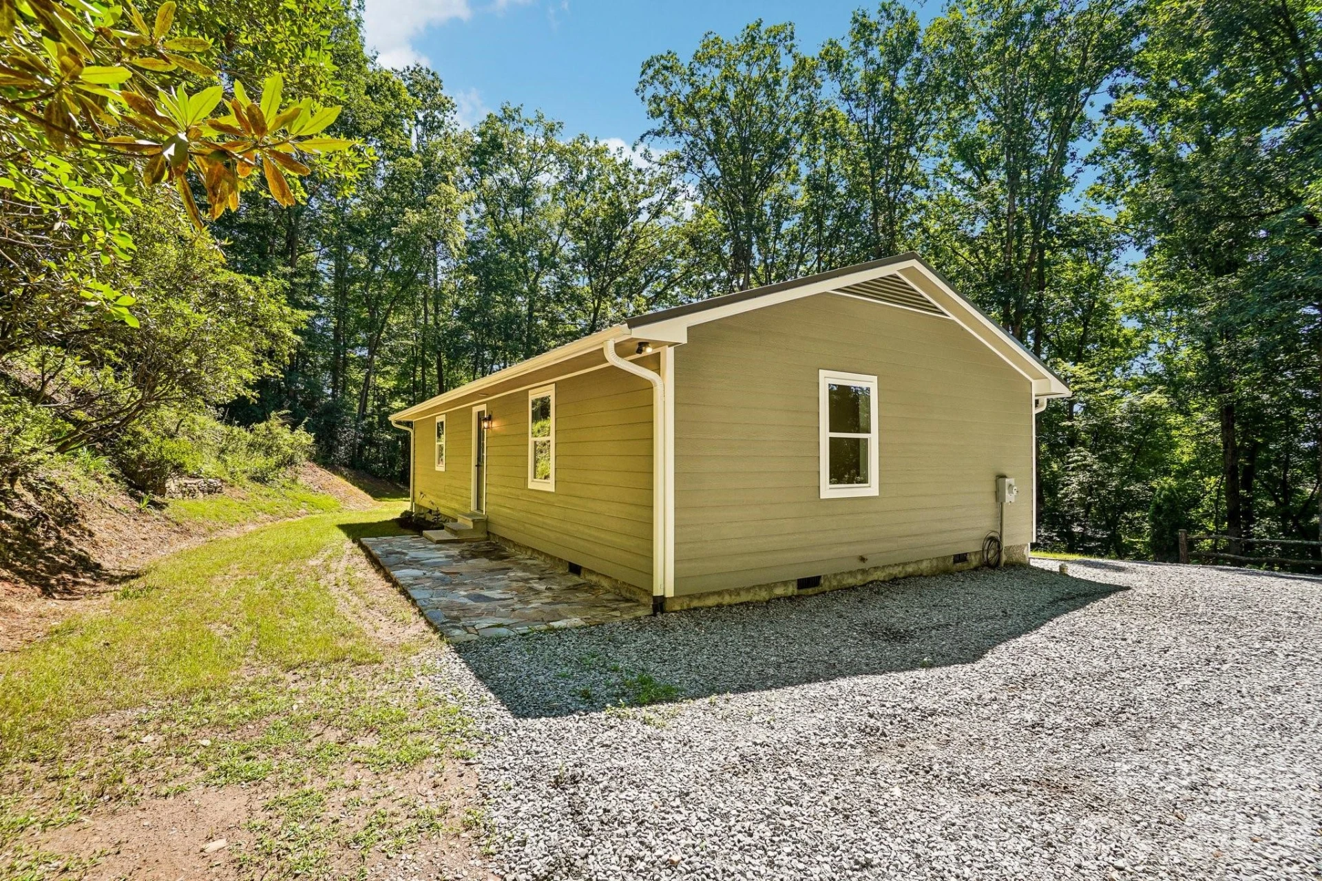 165 Westwood Drive - Photo 30