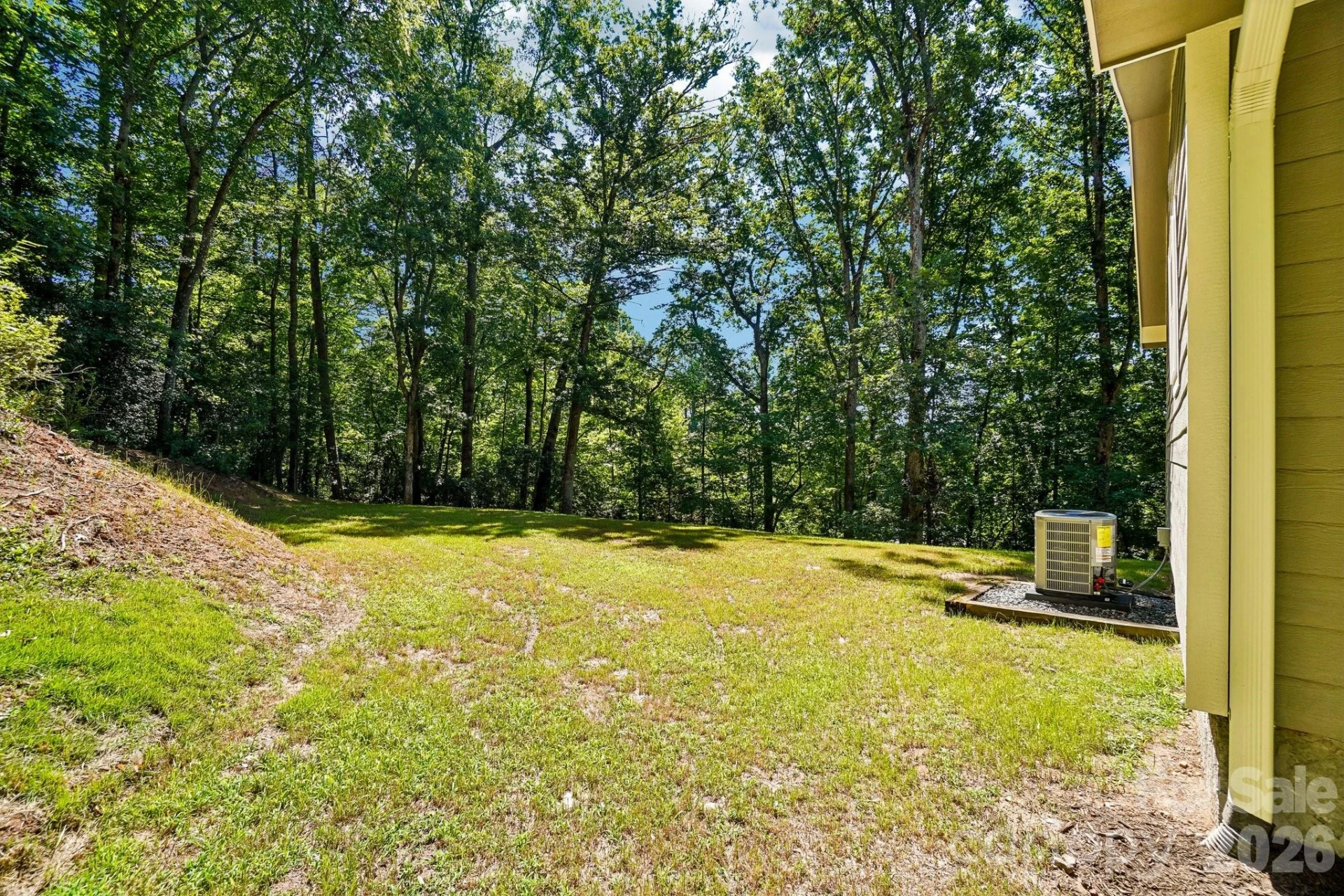 165 Westwood Drive - Photo 31