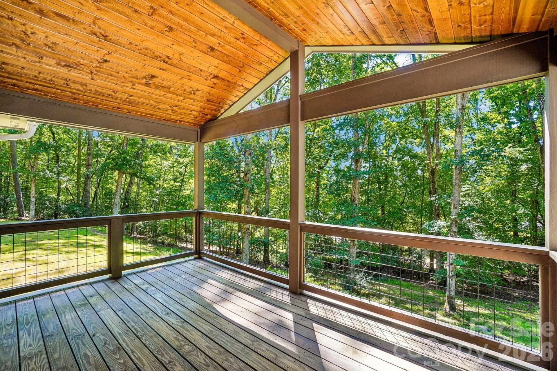 165 Westwood Drive - Photo 5