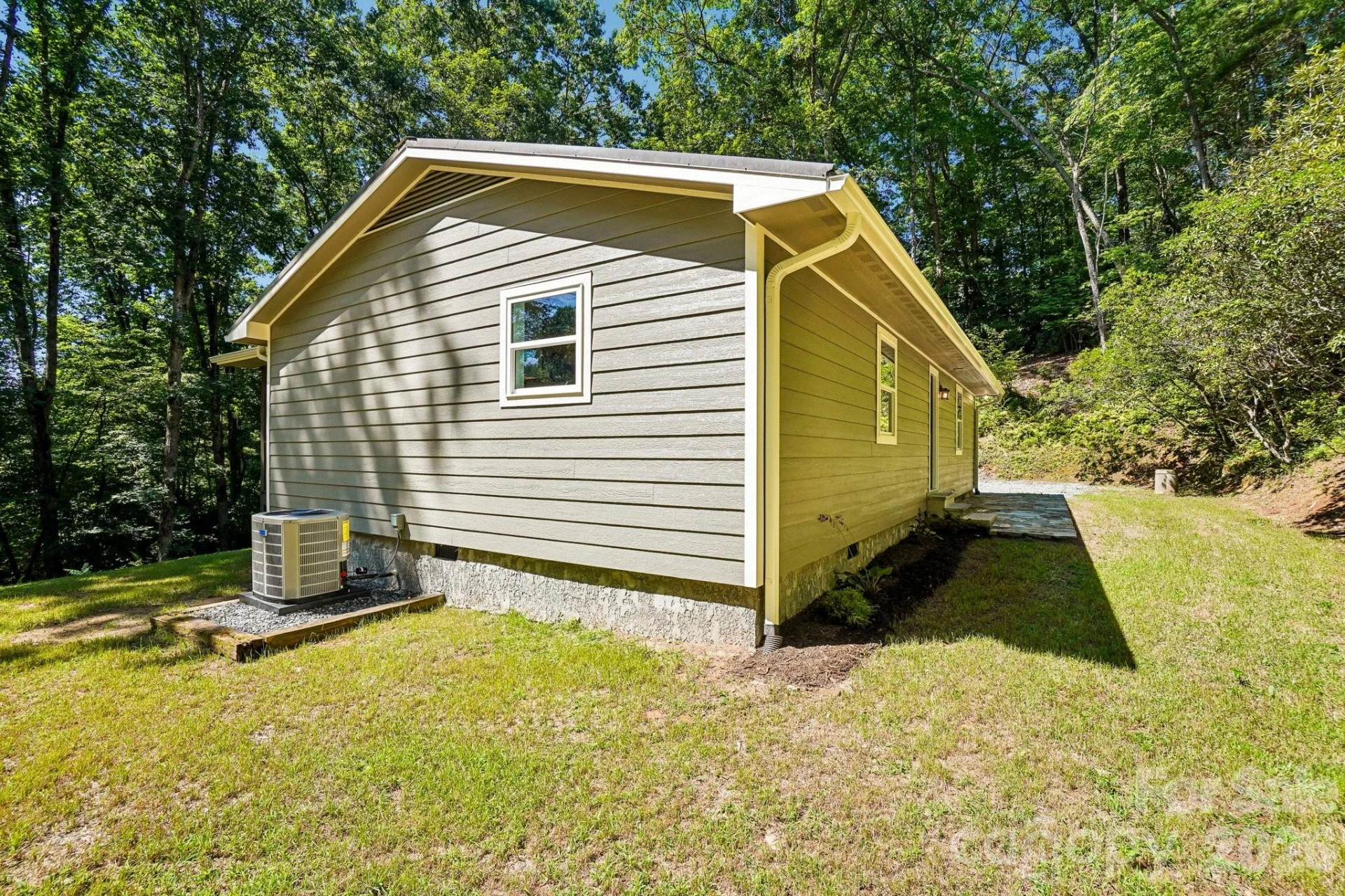 165 Westwood Drive - Photo 32
