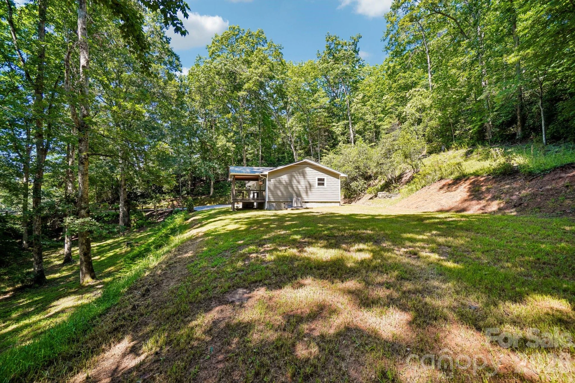 165 Westwood Drive - Photo 33