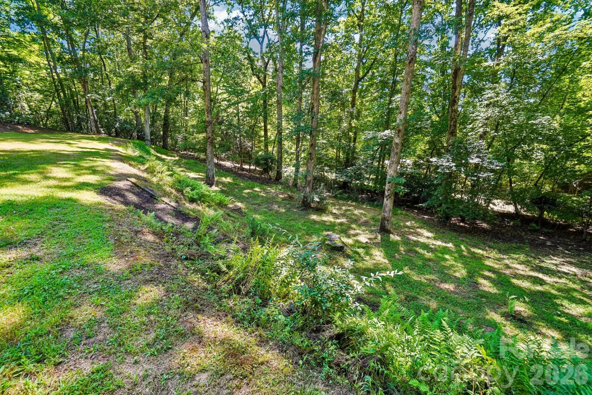 165 Westwood Drive - Photo 34