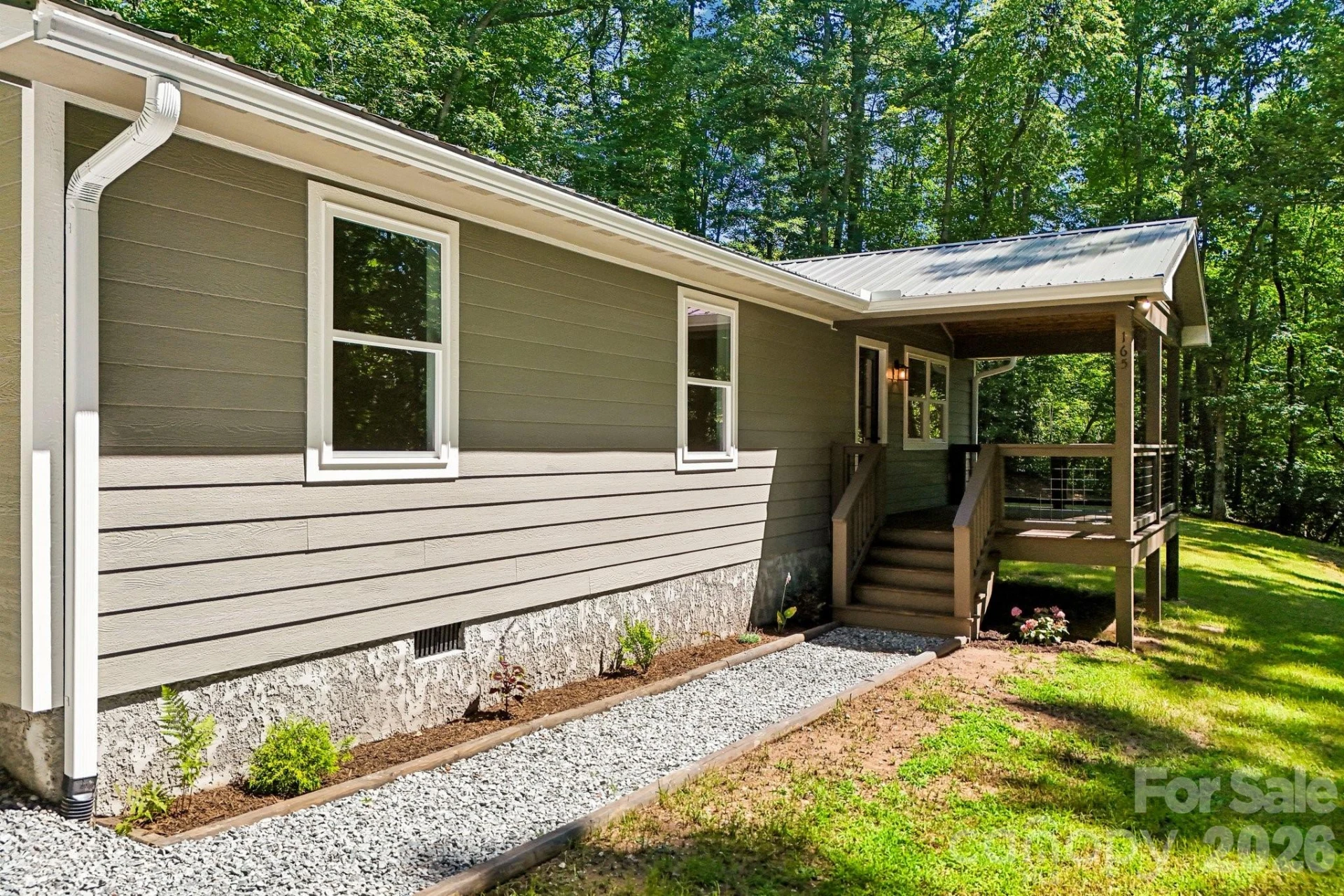 165 Westwood Drive - Photo 35