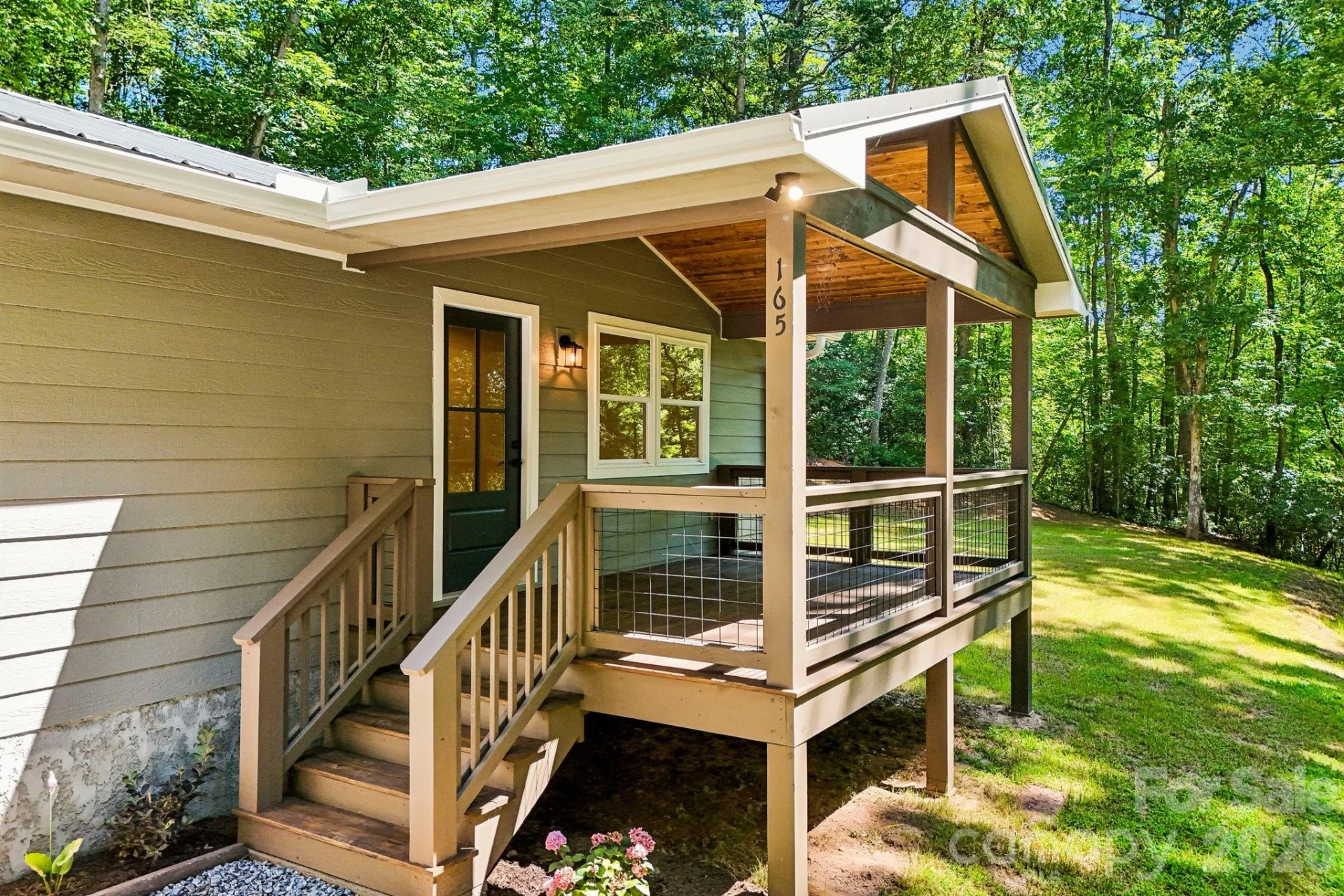 165 Westwood Drive - Photo 36