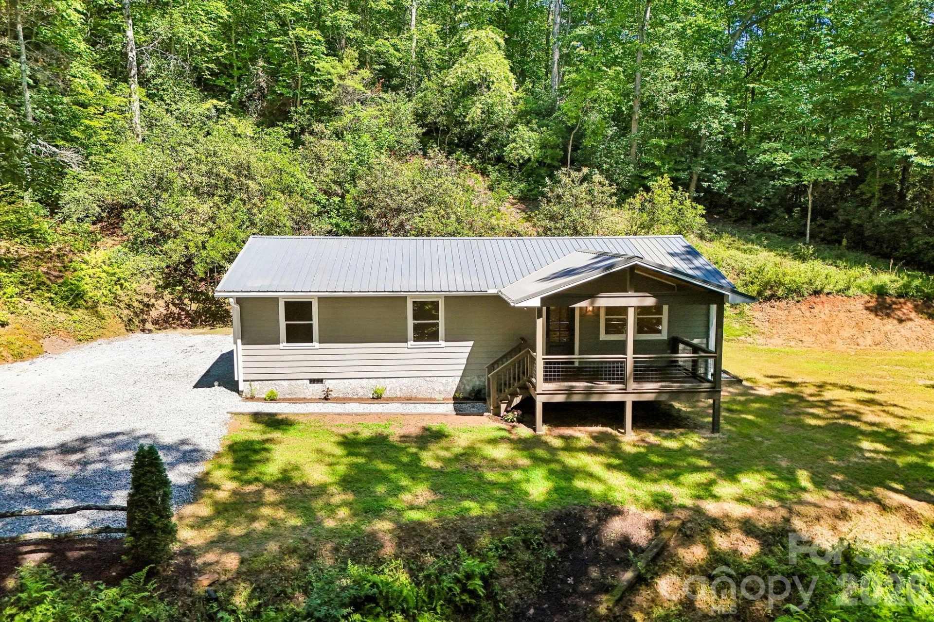165 Westwood Drive - Photo 37