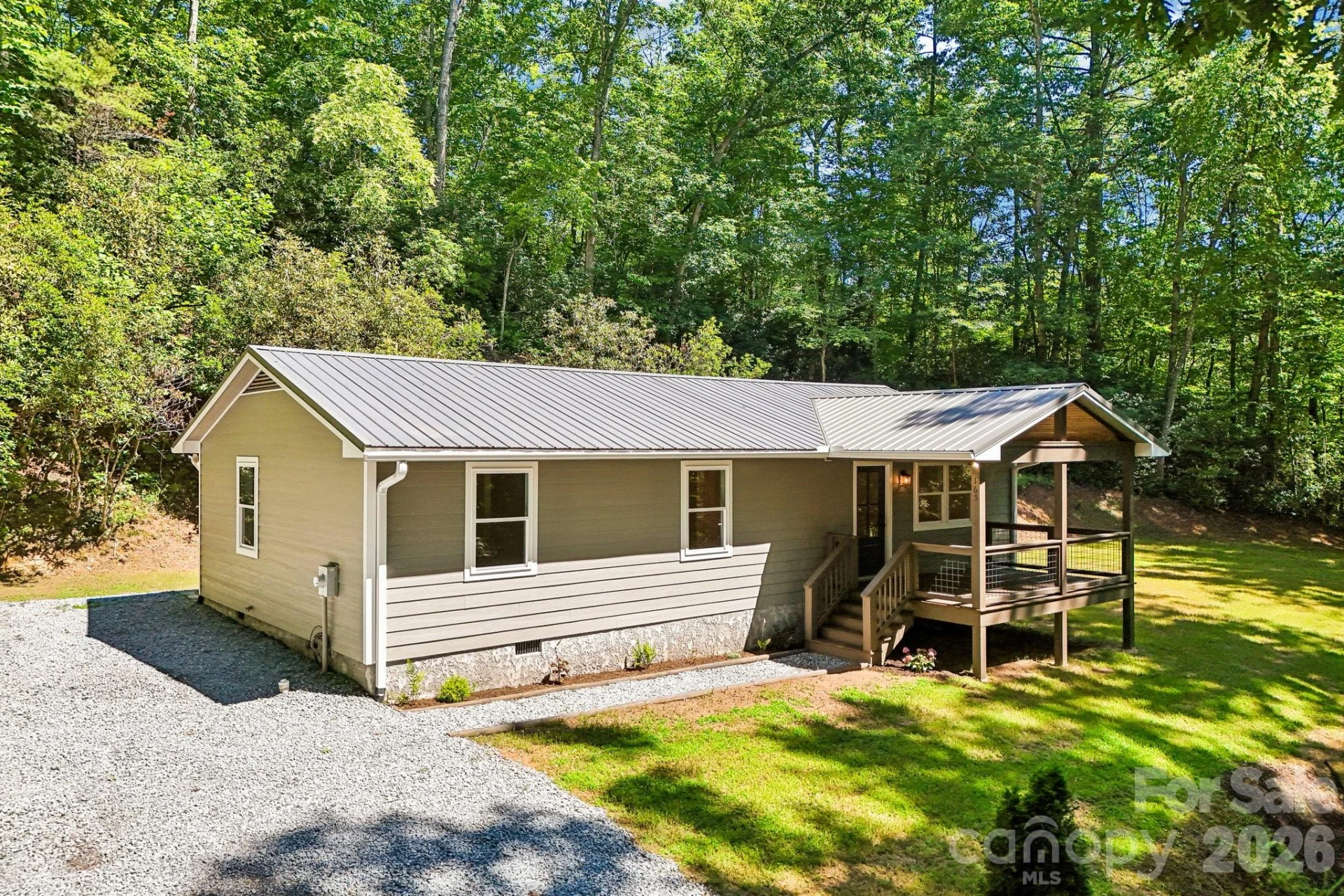 165 Westwood Drive - Photo 38