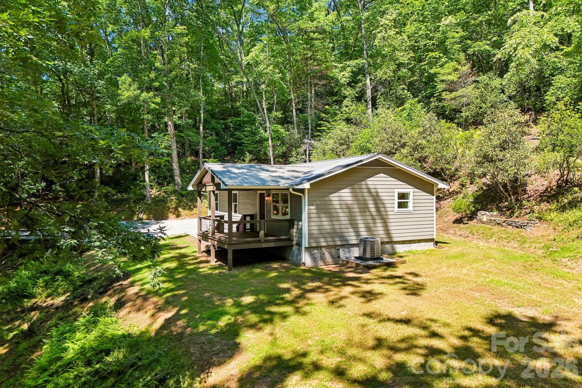 165 Westwood Drive - Photo 39