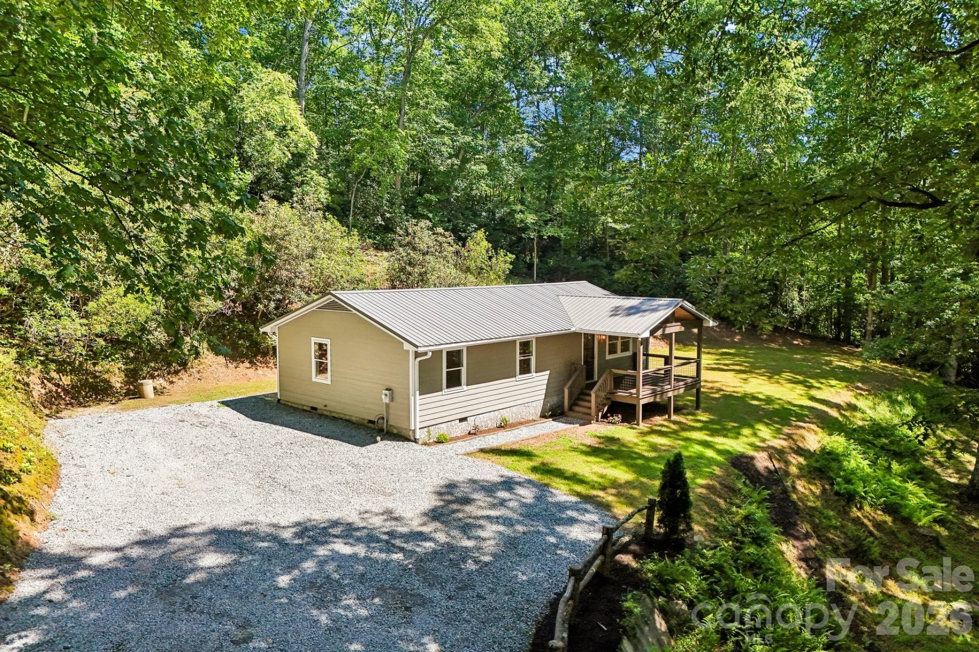 165 Westwood Drive - Photo 40