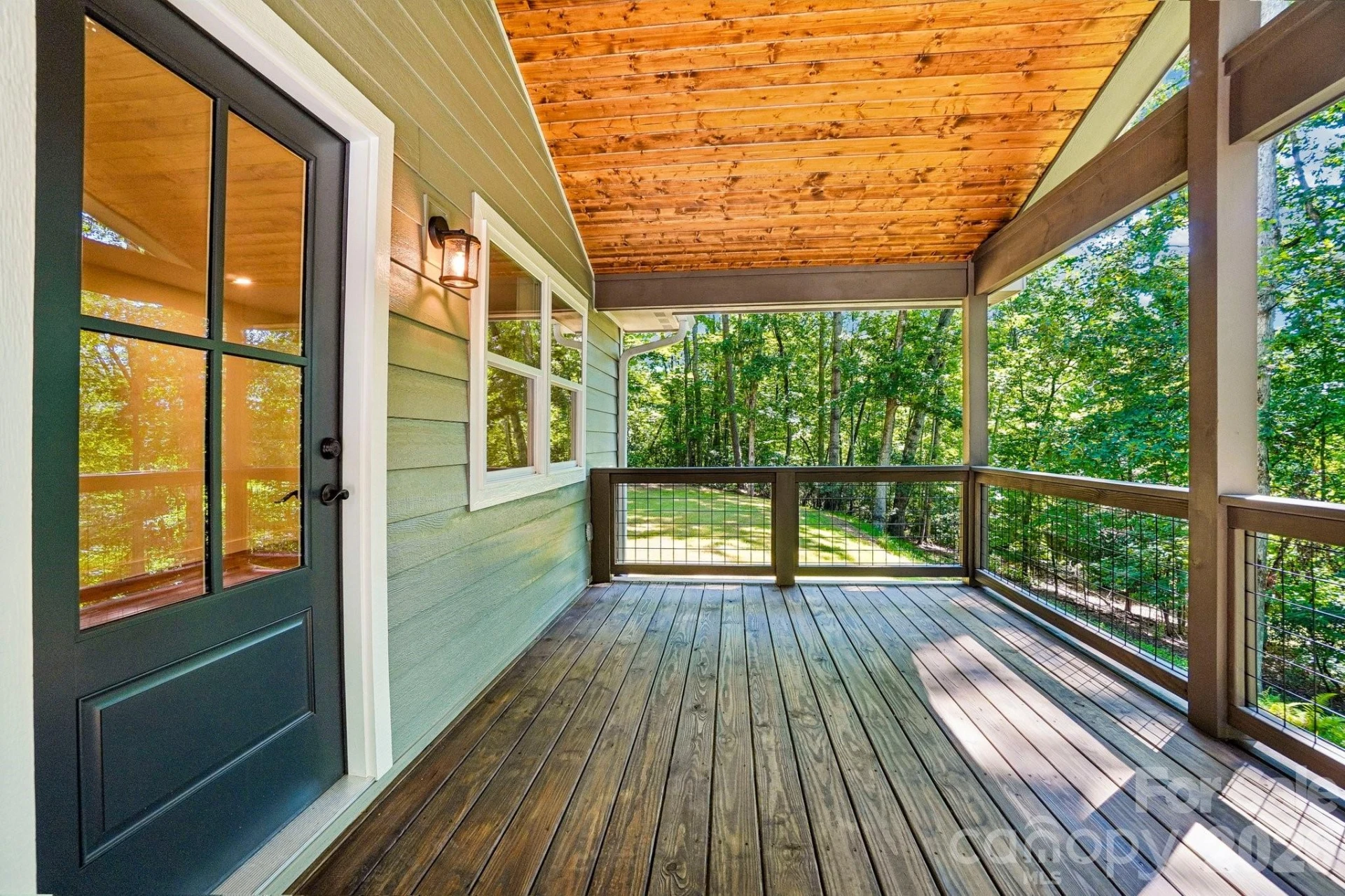 165 Westwood Drive - Photo 6
