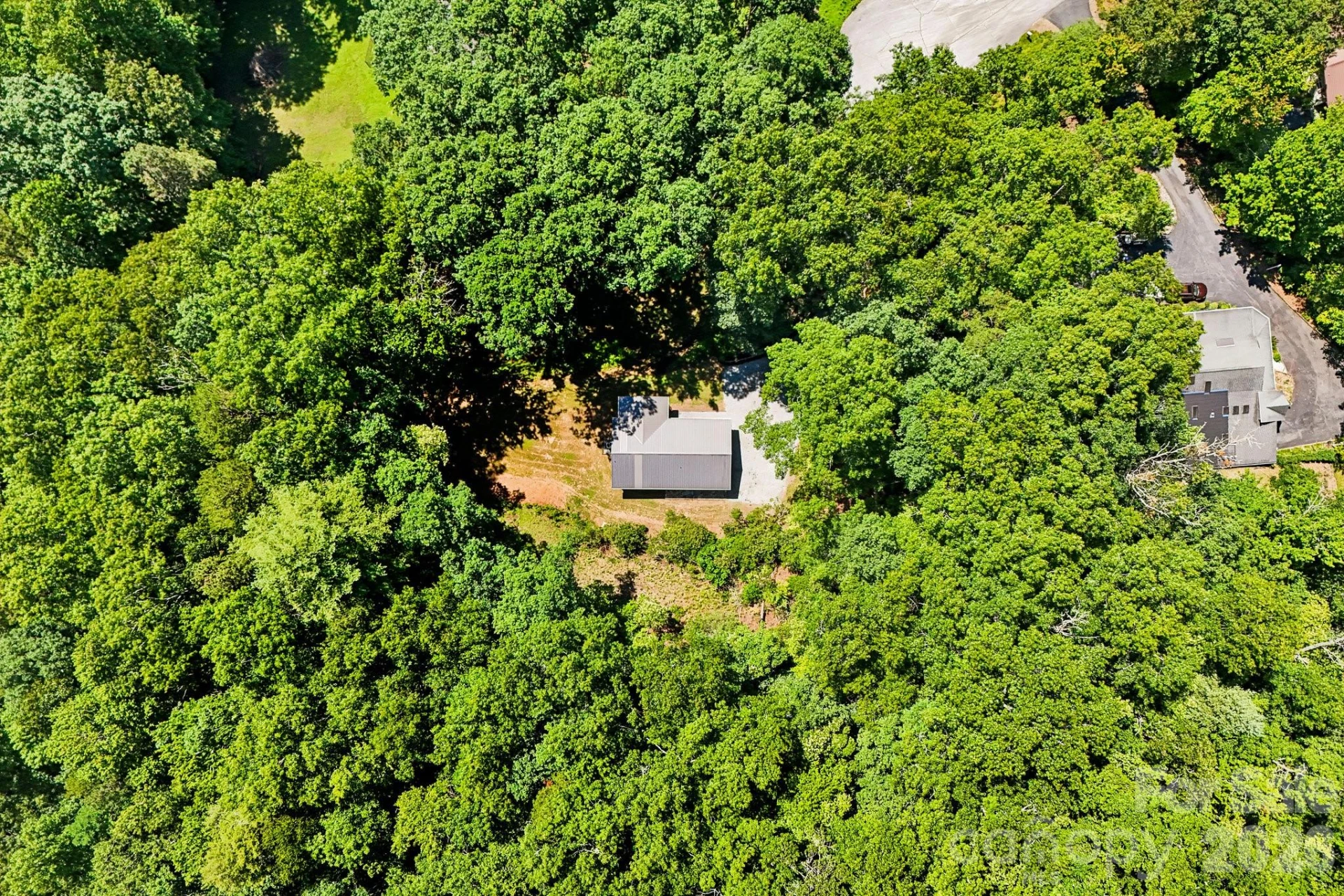 165 Westwood Drive - Photo 41