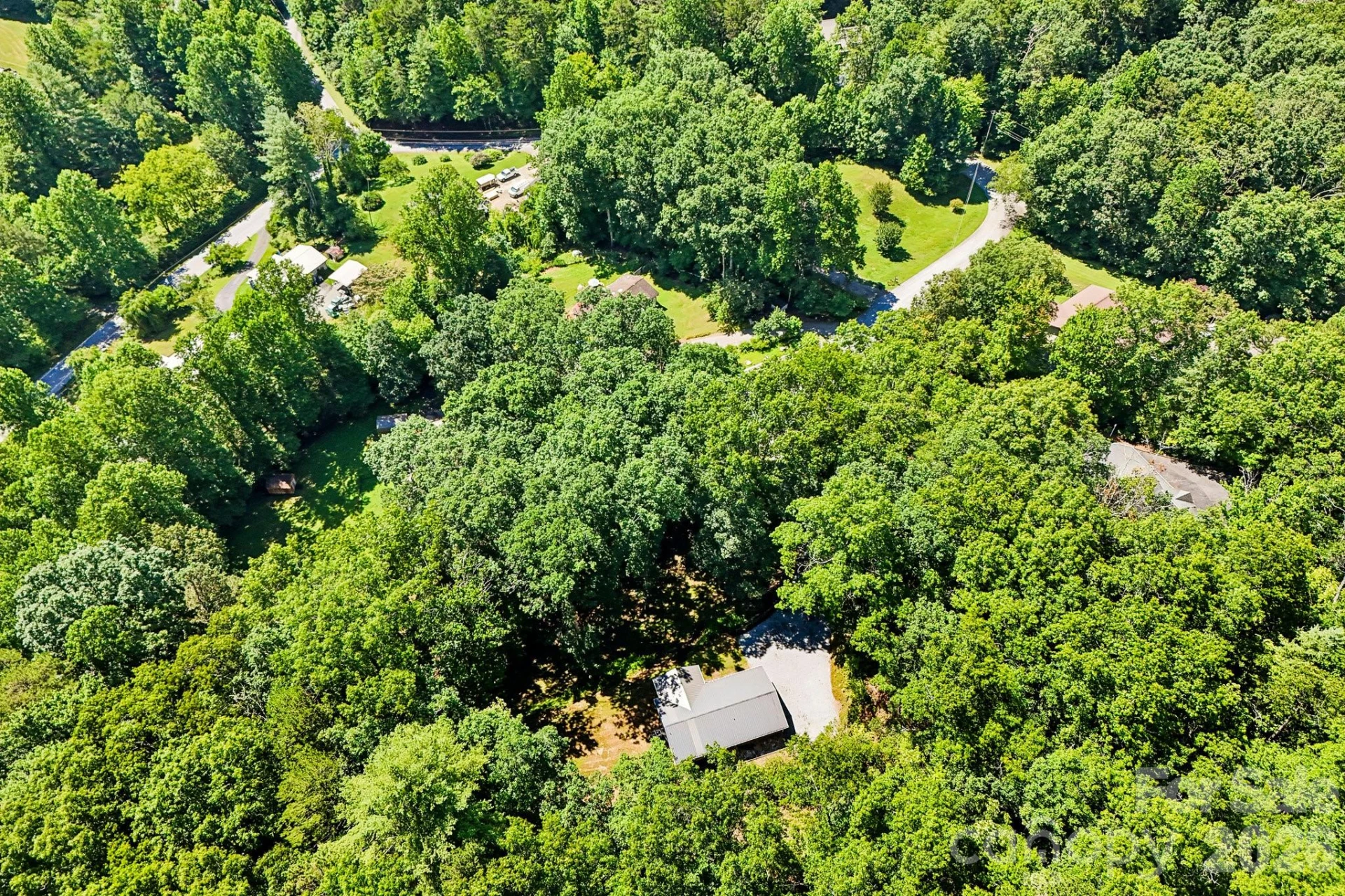 165 Westwood Drive - Photo 42
