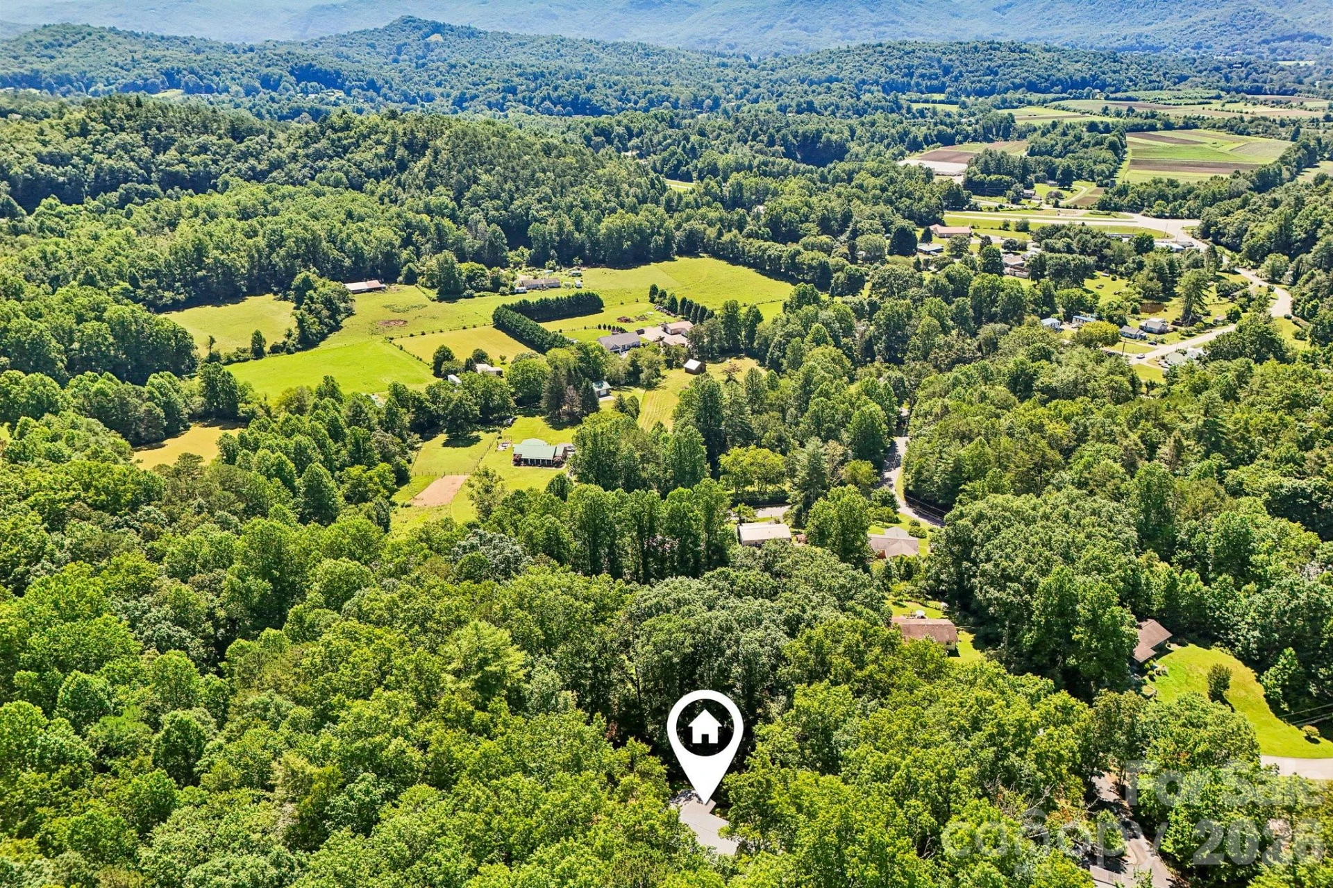 165 Westwood Drive - Photo 44